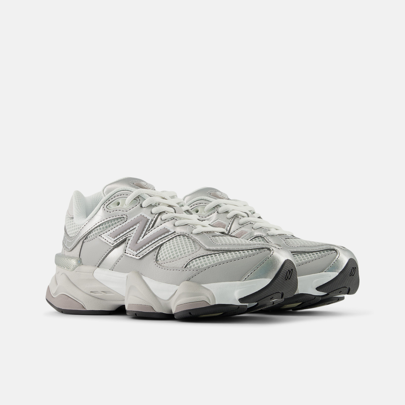 Дитячі New Balance 9060