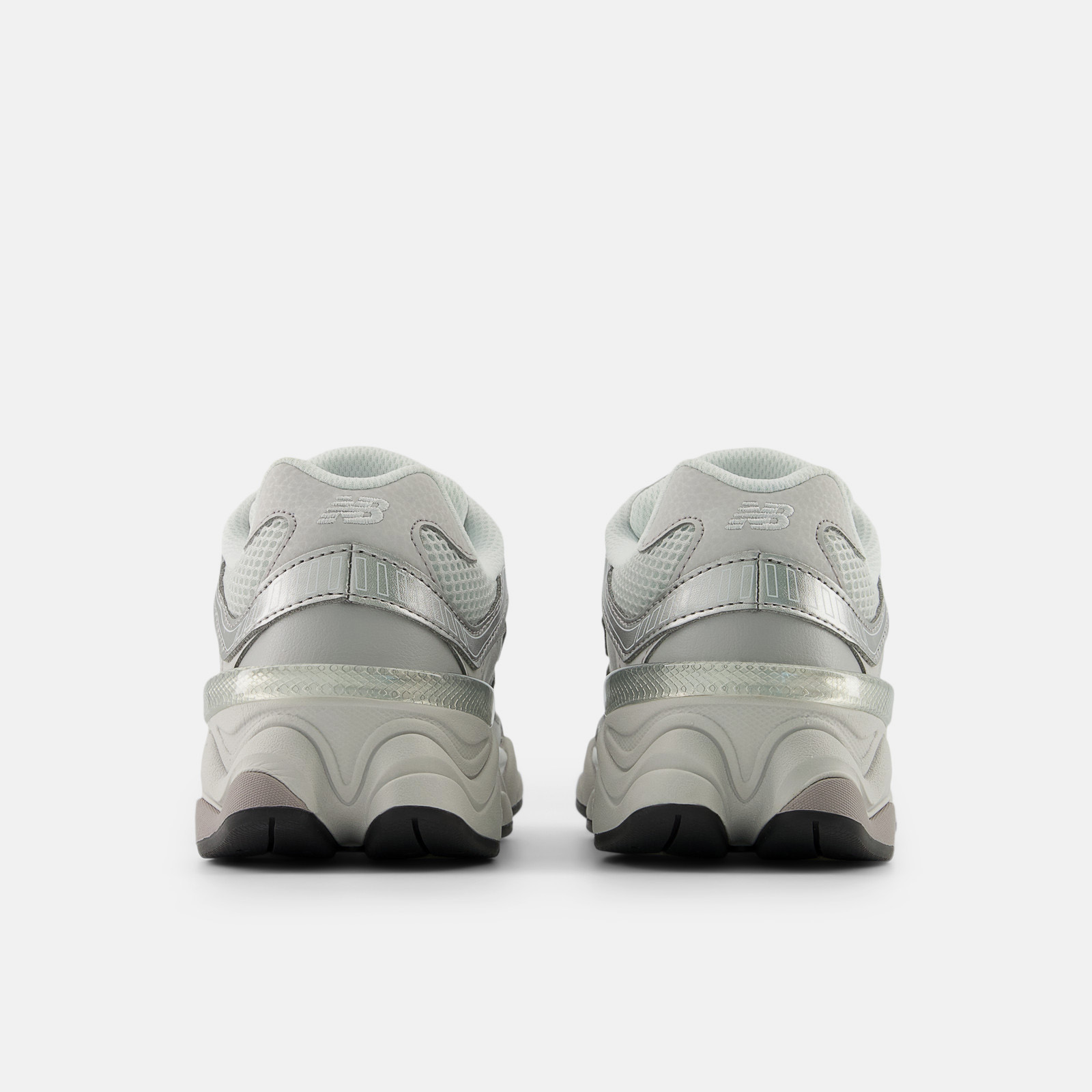 Дитячі New Balance 9060