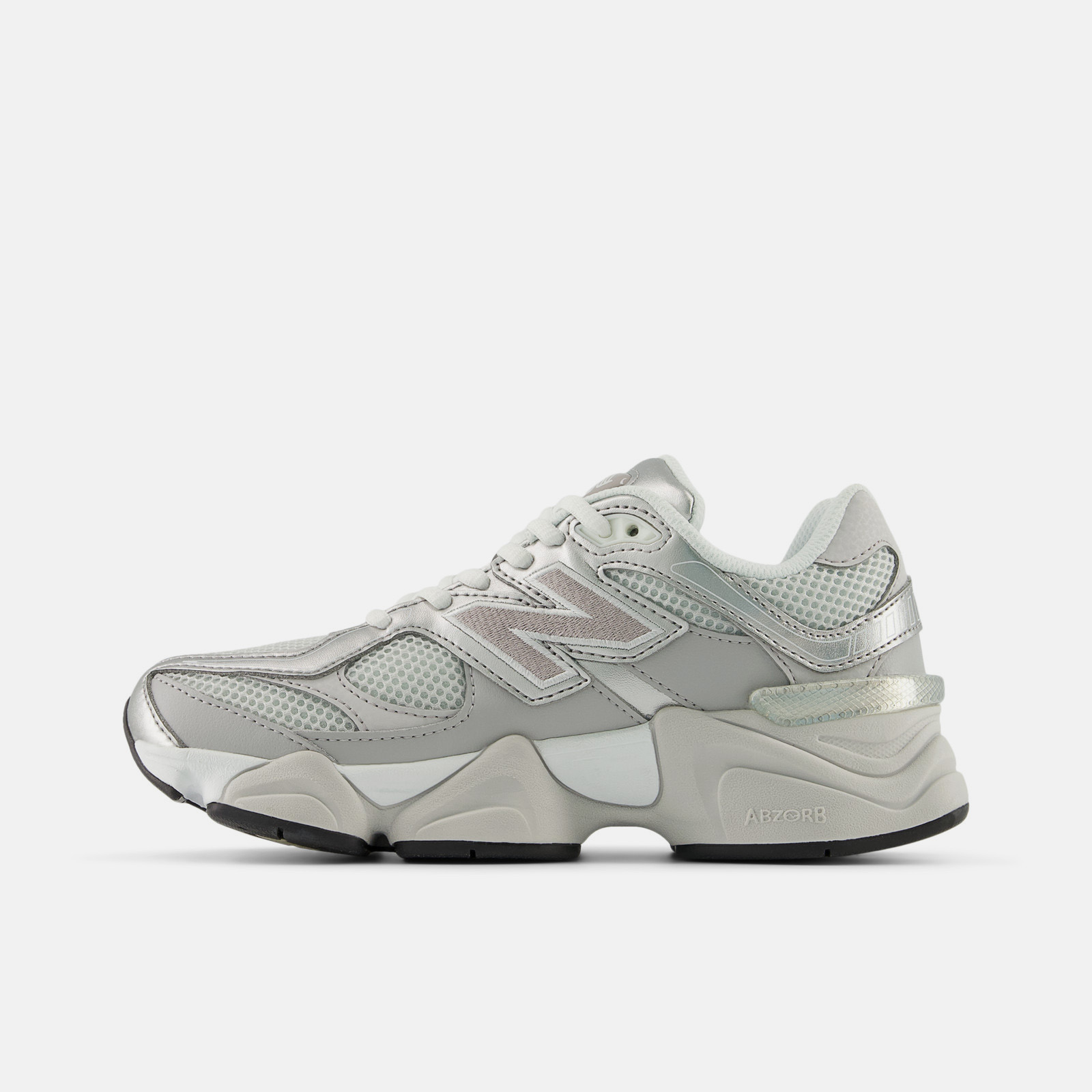 Купити Дитячі New Balance 9060 G90602LB | New Balance