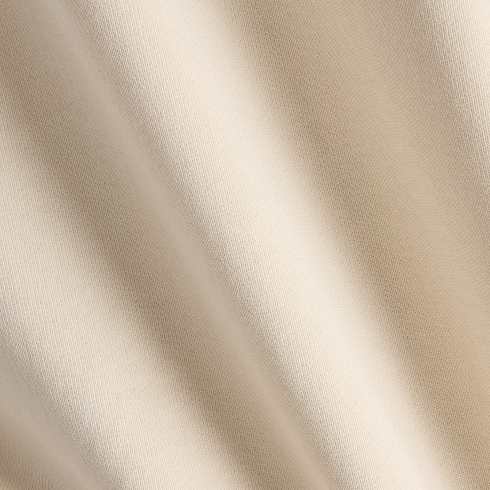 Худі Athletics French Terry