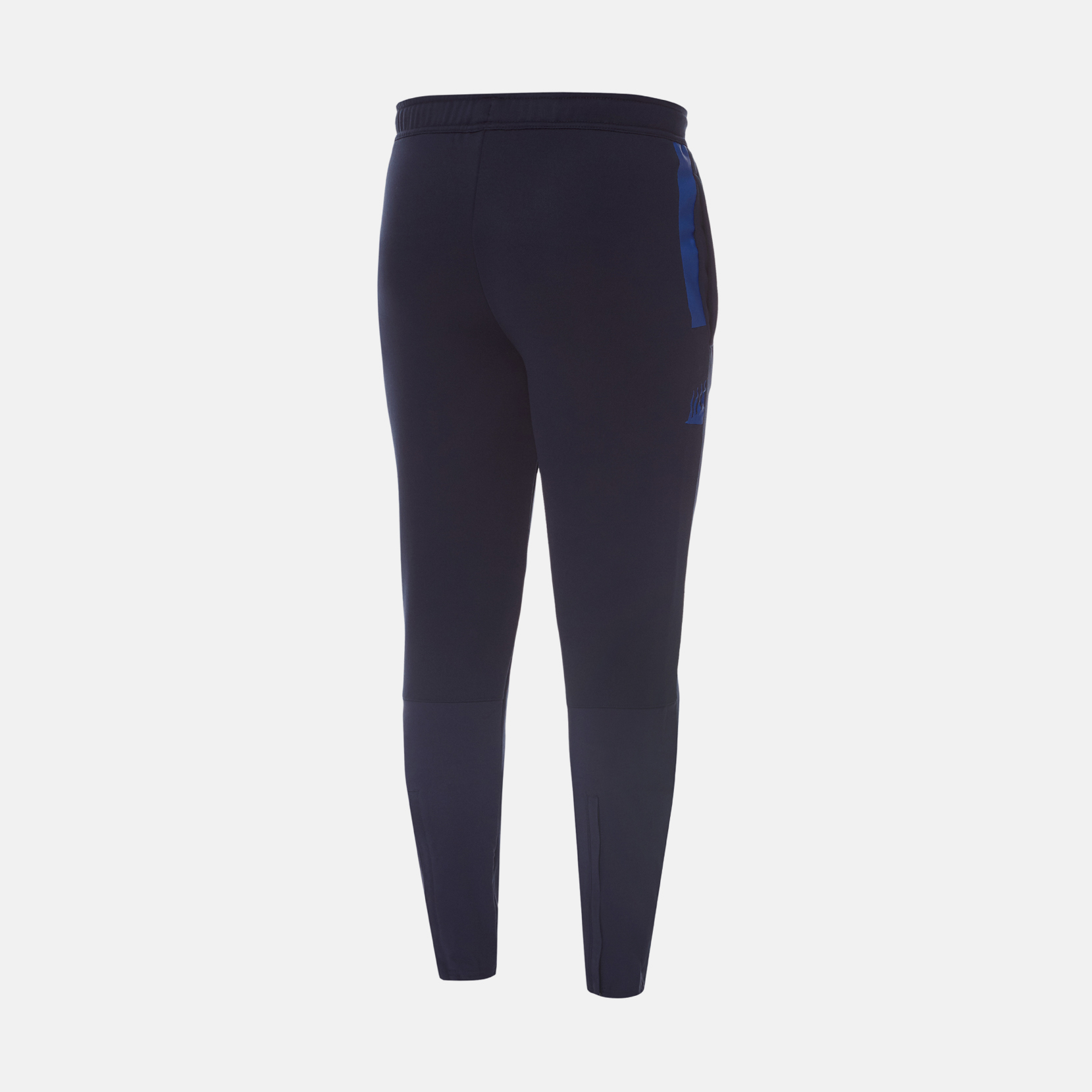 Спортивні брюки ФК «Динамо» Київ Slim