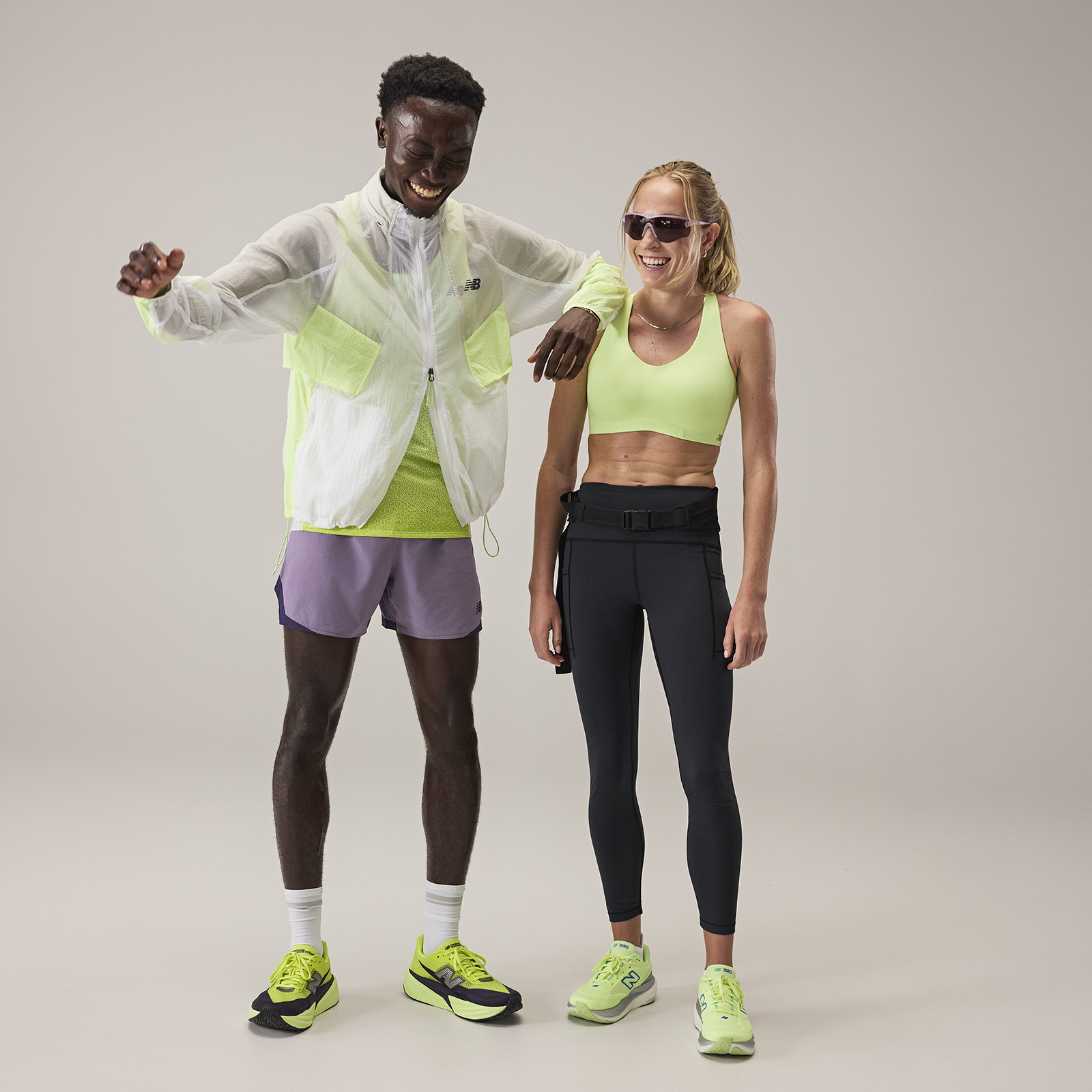 Куртка RC Jacket