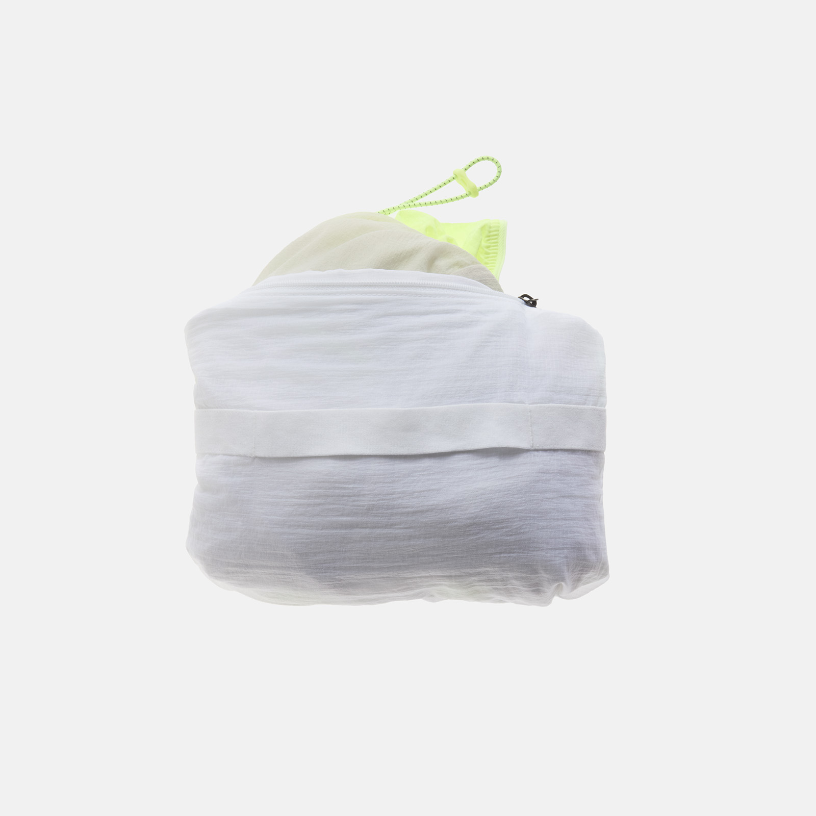 Куртка RC Jacket