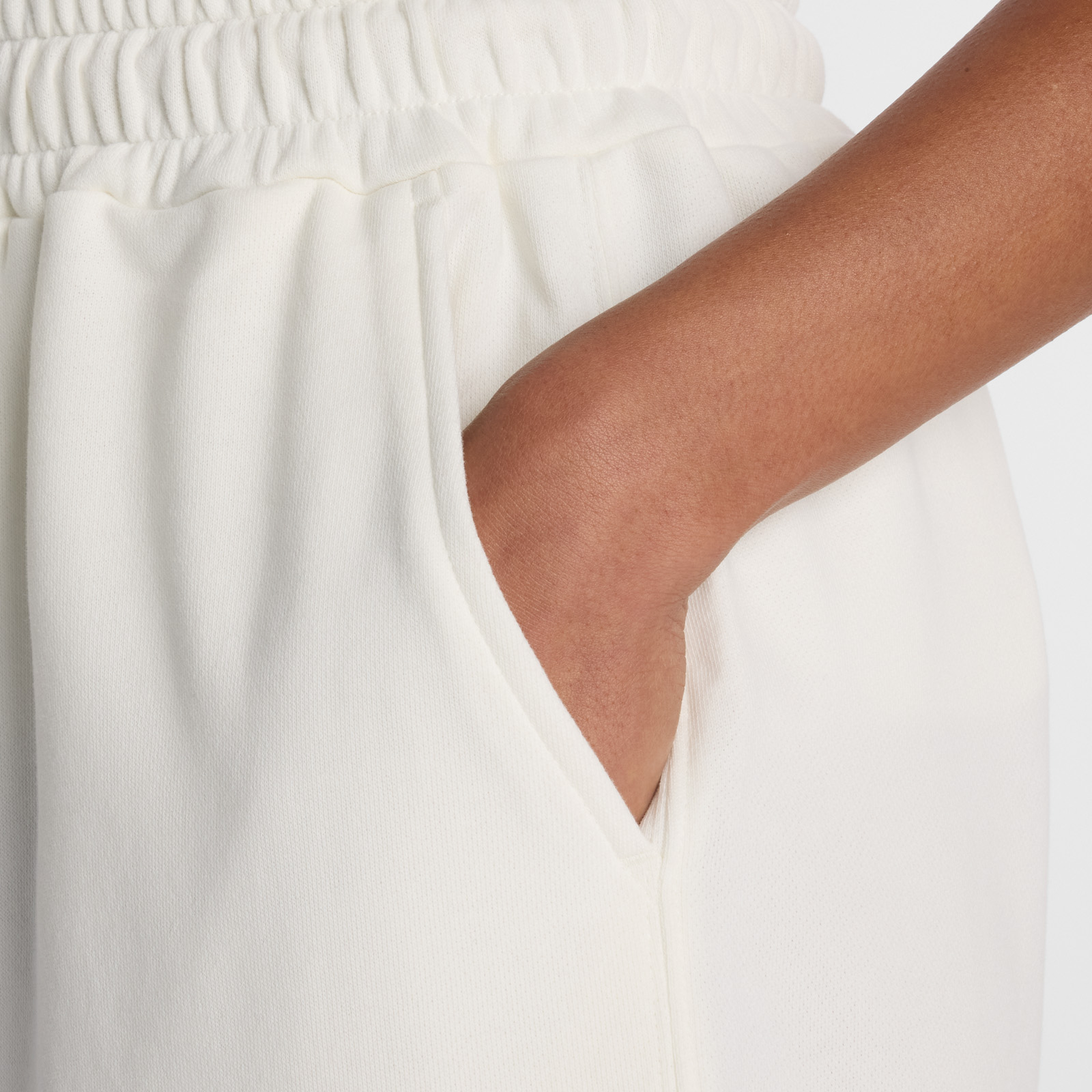 Шорти Coastal Fleece Bermuda Short