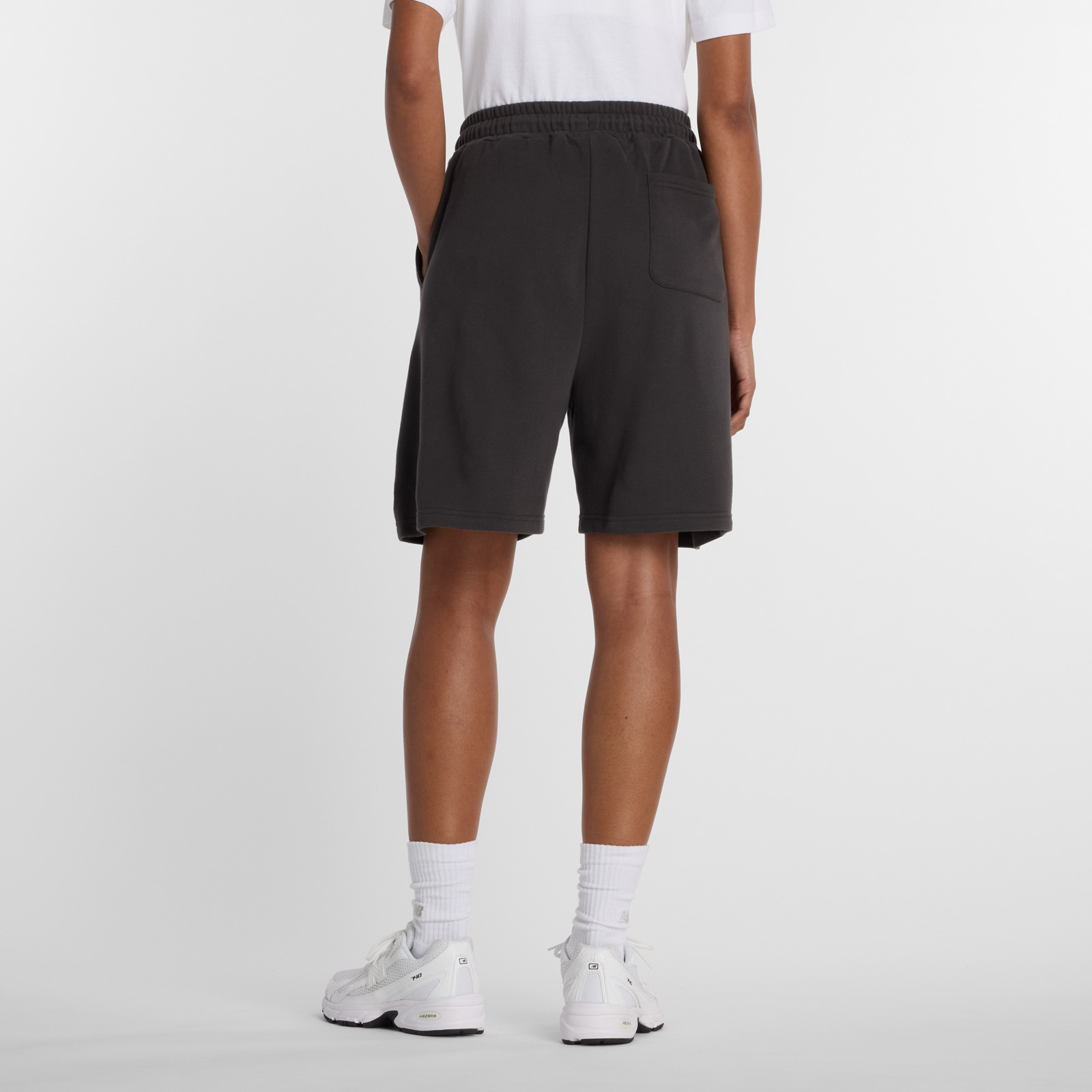 Шорти Coastal Fleece Bermuda Short