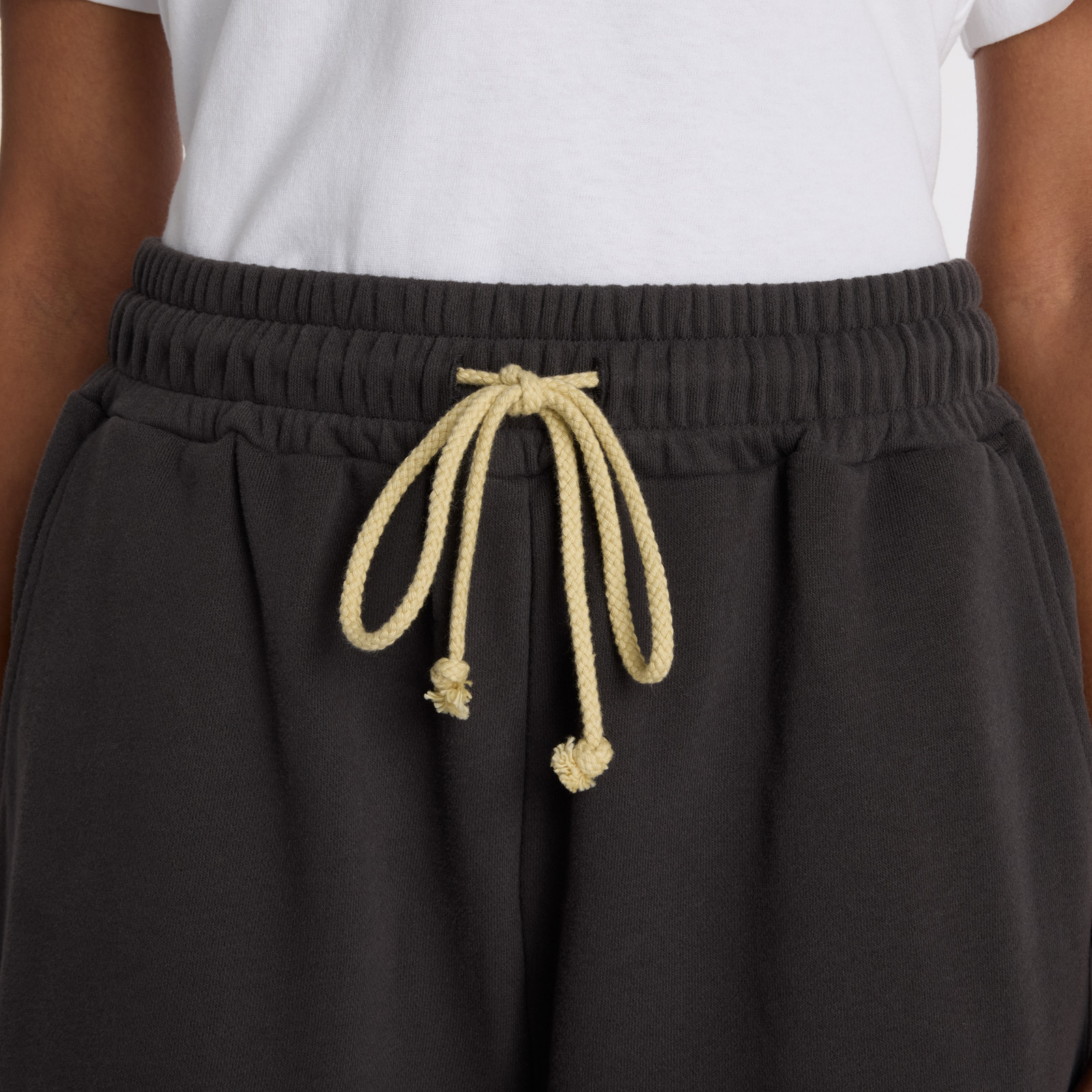 Шорти Coastal Fleece Bermuda Short