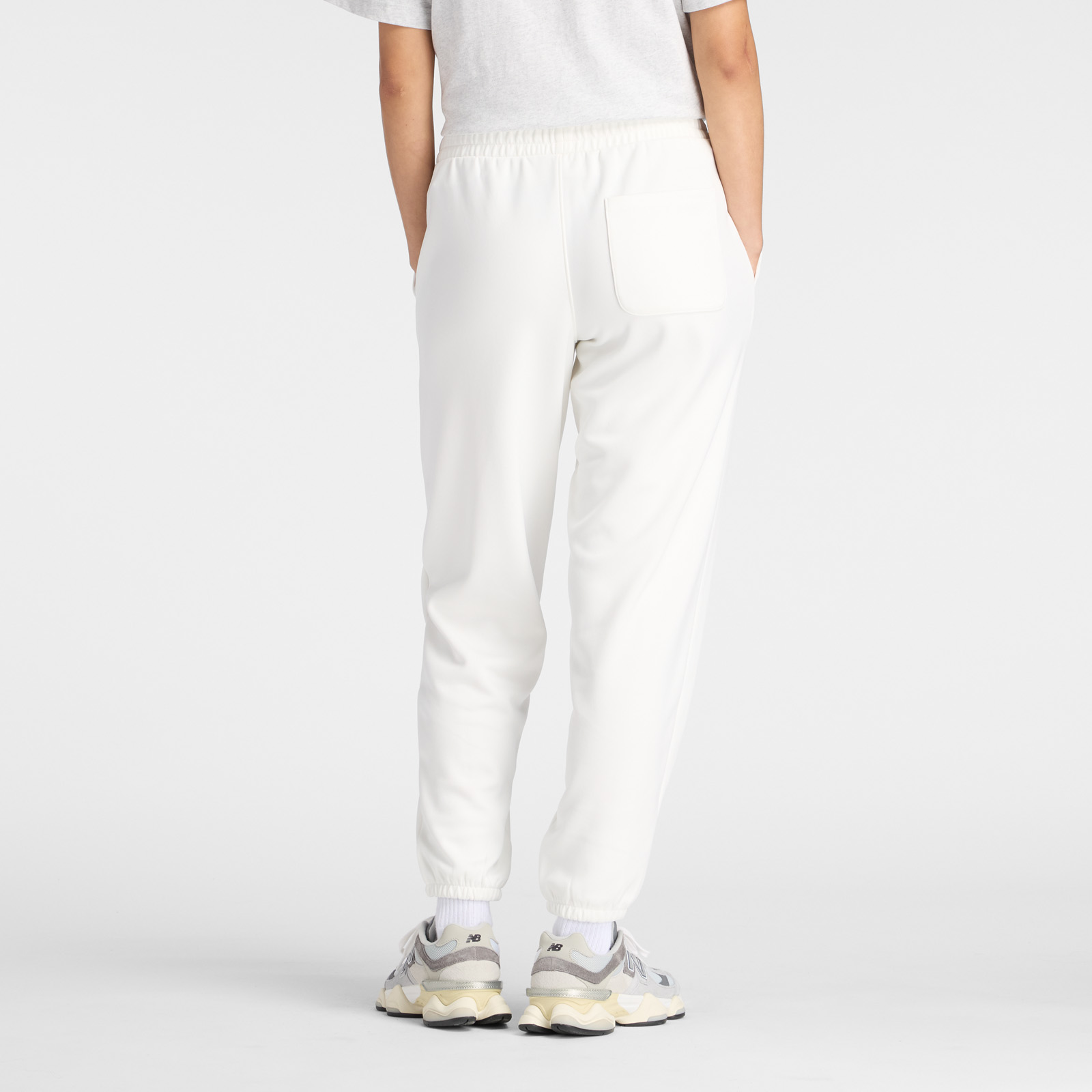 Спортивні брюки Sport Double Knit Pant