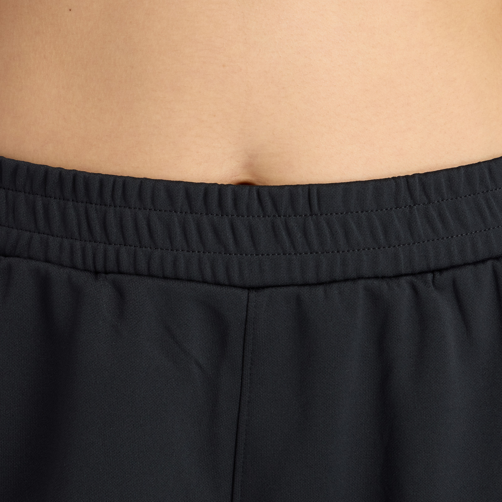 Спортивні брюки Sport Double Knit Pant