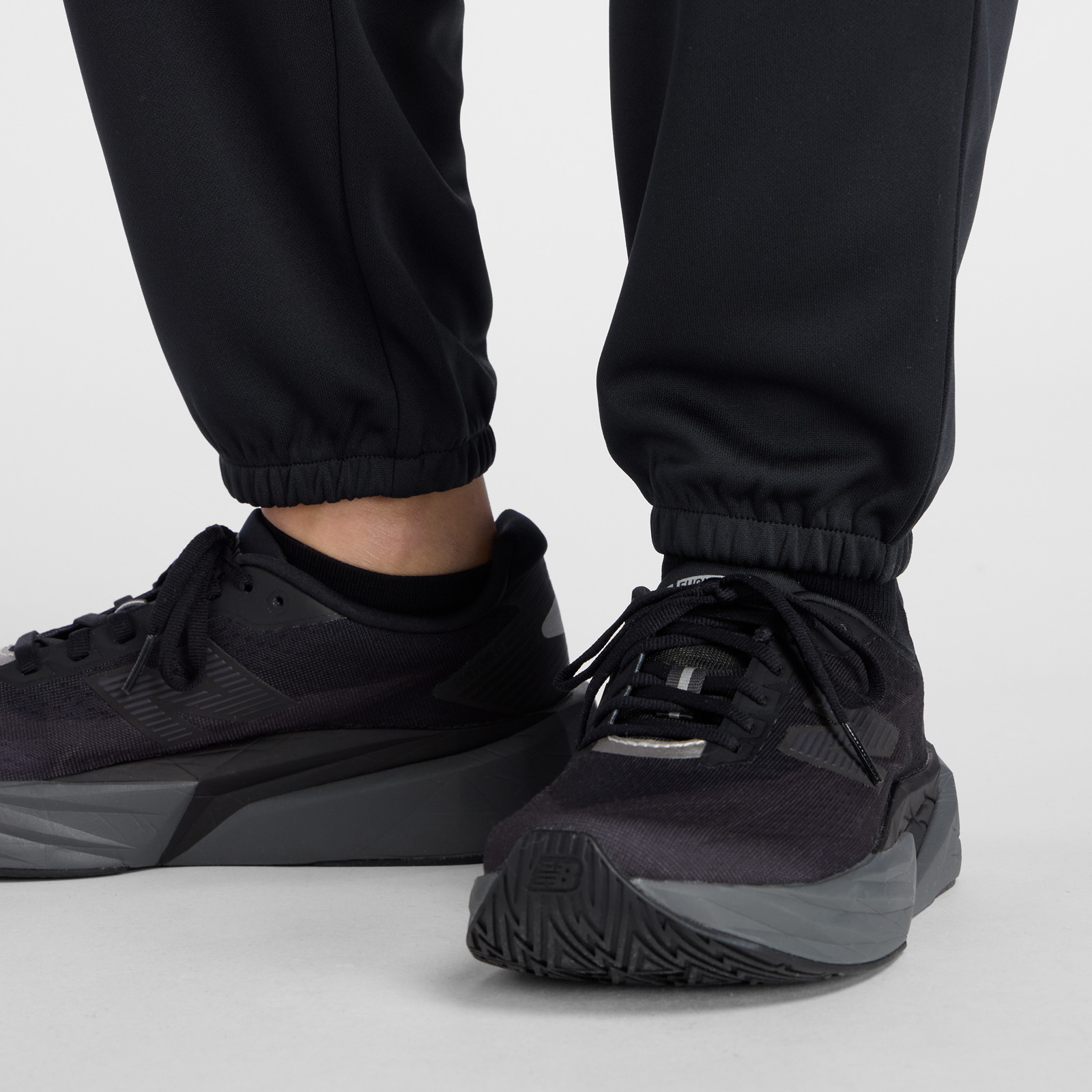 Спортивні брюки Sport Double Knit Pant