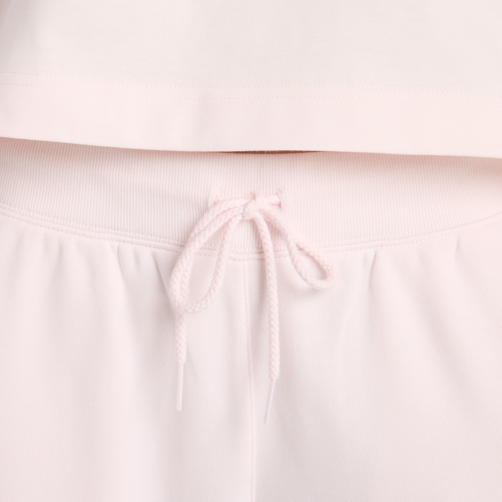 Спортивні брюки Sport French Terry Graphic Jogger