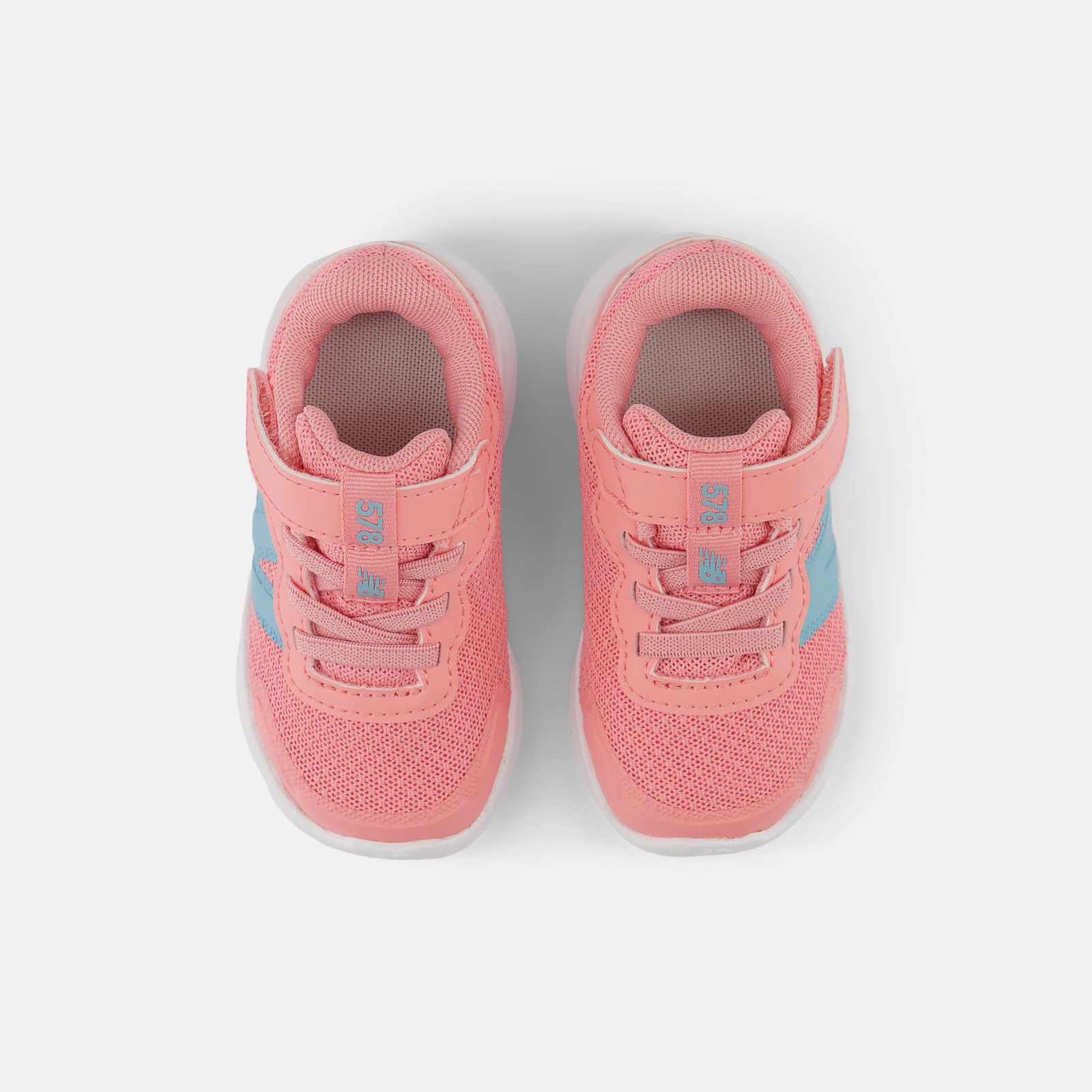 Дитячі  New Balance 578