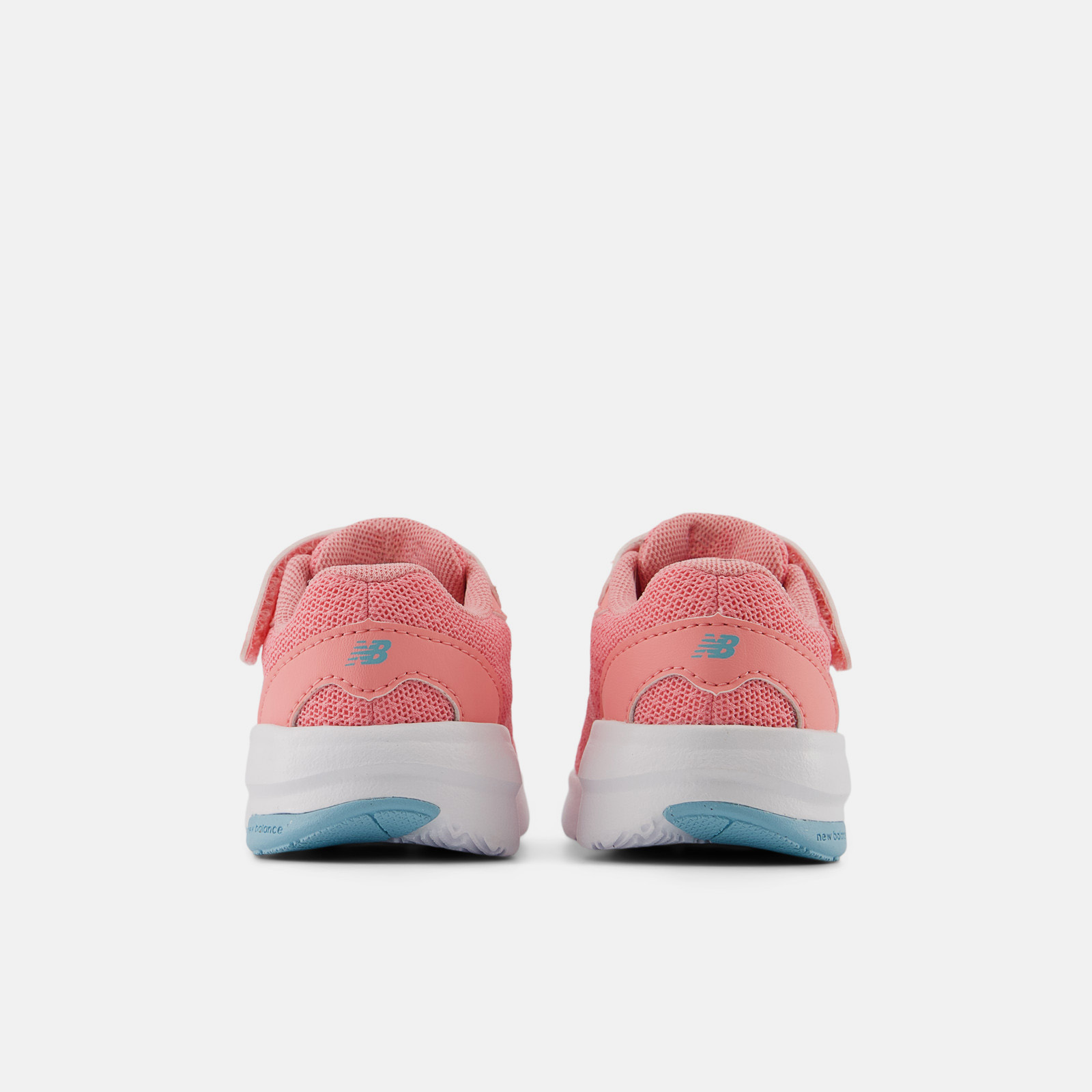 Дитячі  New Balance 578