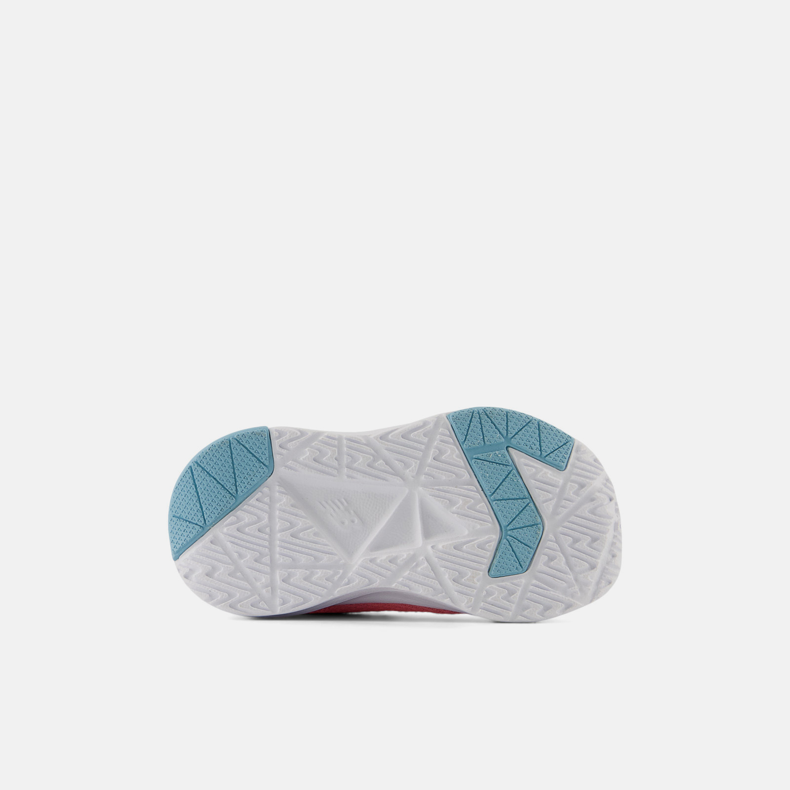 Дитячі  New Balance 578