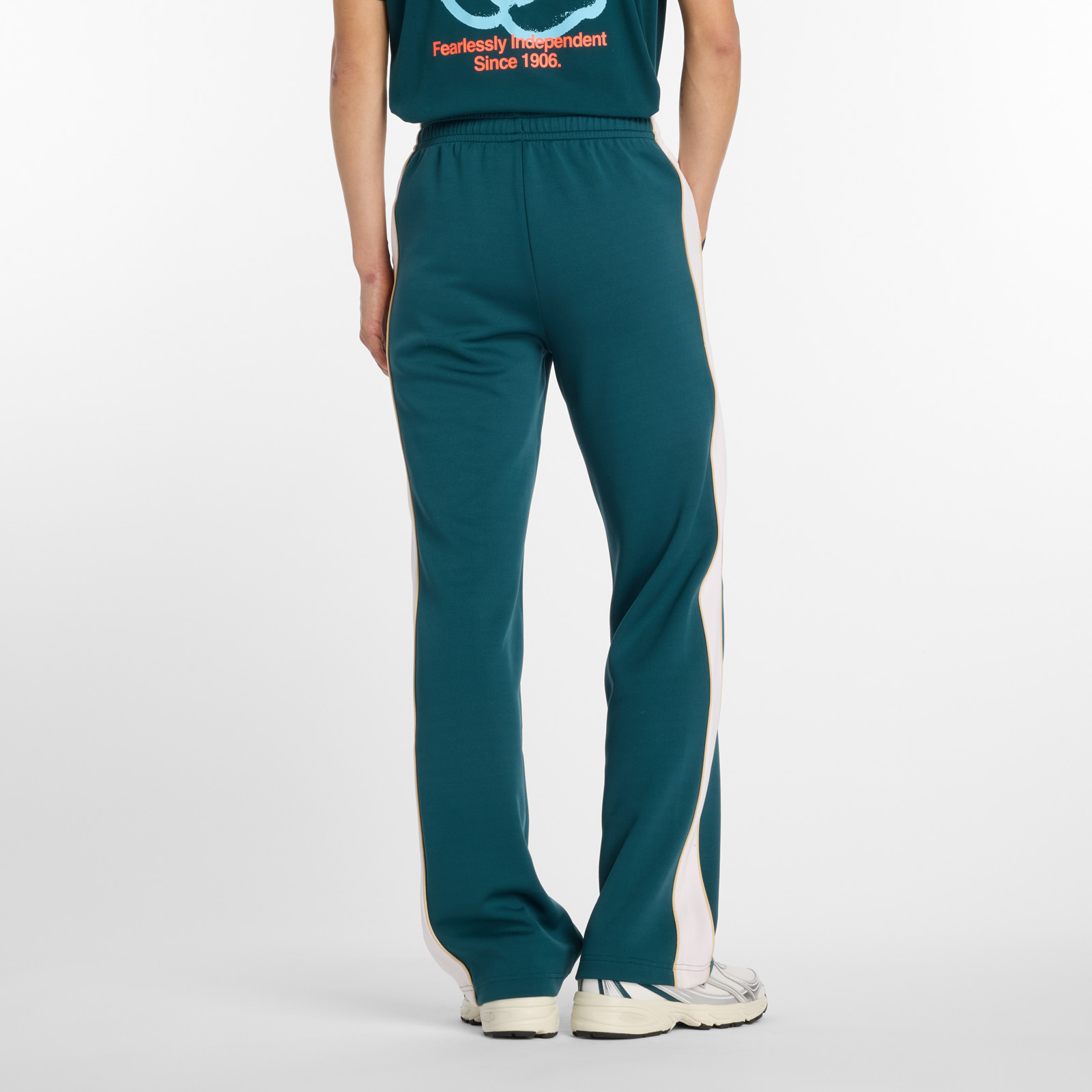 Спортивні брюки Interlock Pant