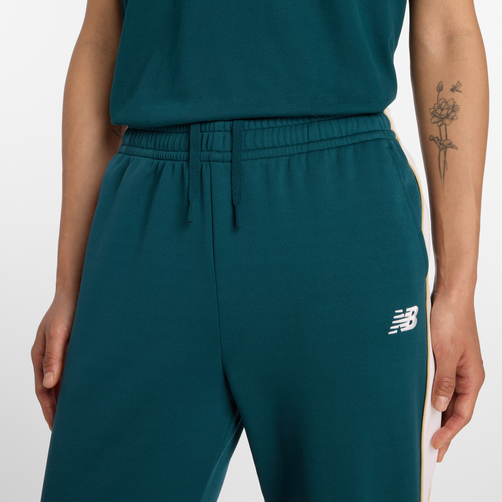 Спортивні брюки Interlock Pant