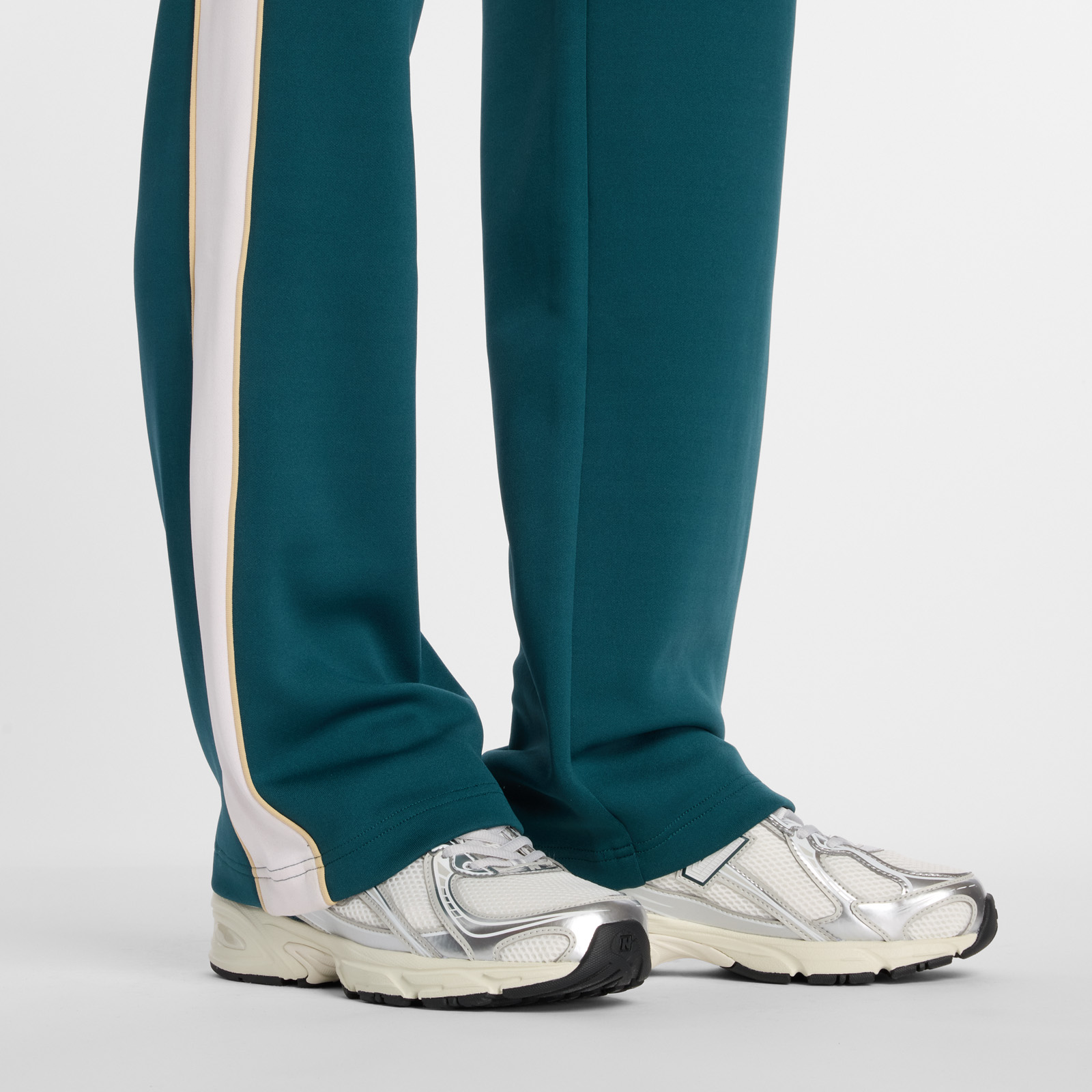 Спортивні брюки Interlock Pant