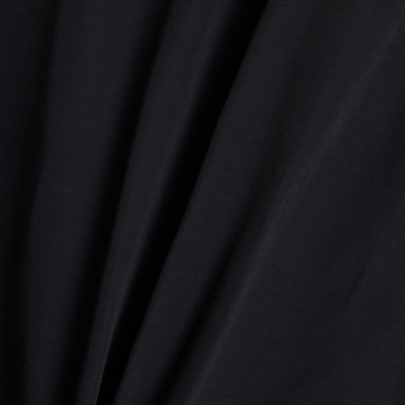 Спідниця NB Grey Color Block