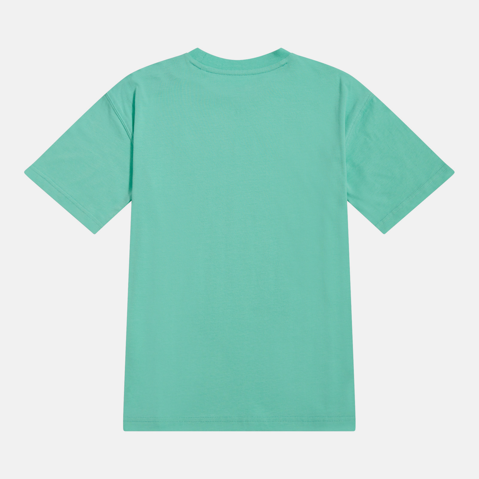 Дитяча футболка Small Logo