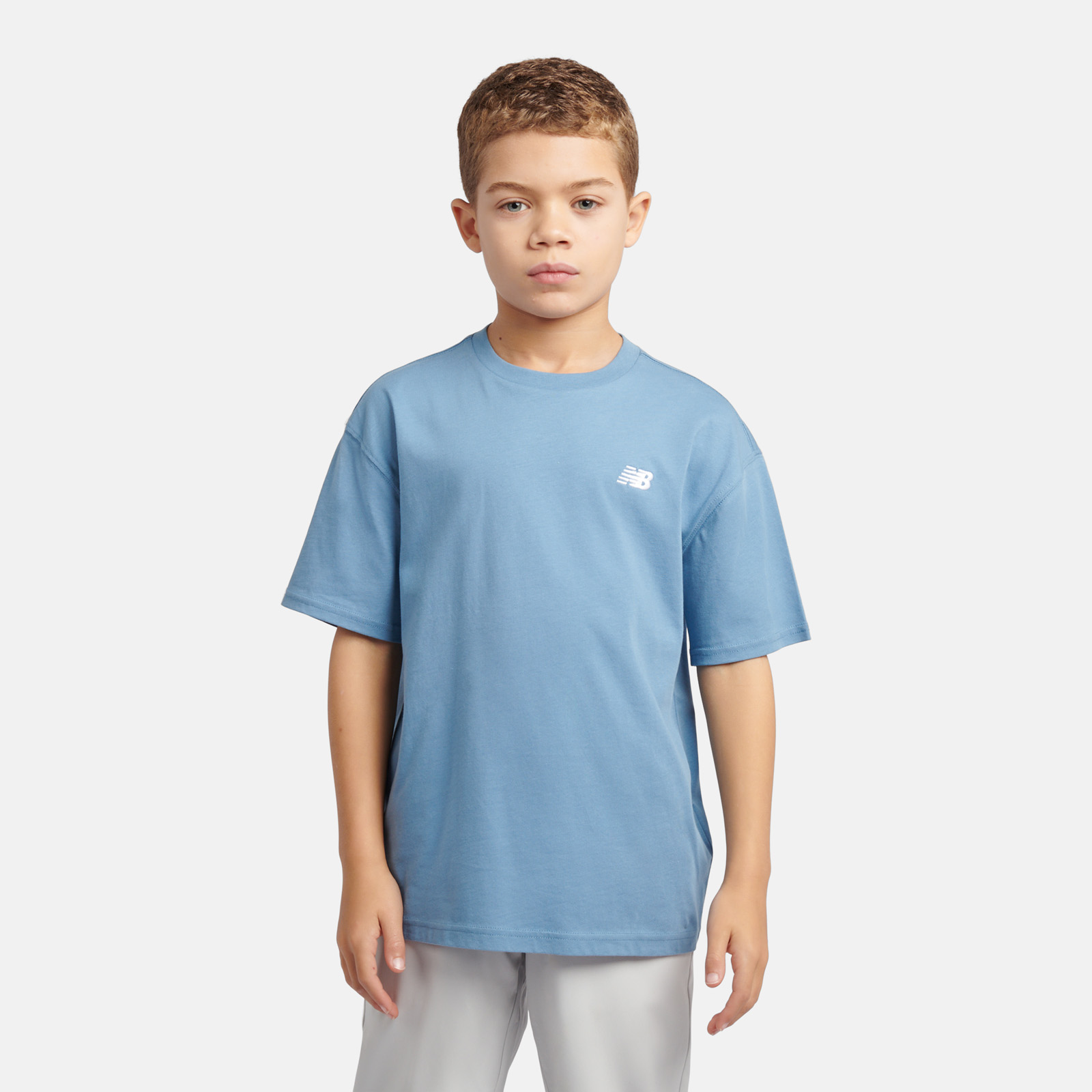 Дитяча футболка Small Logo