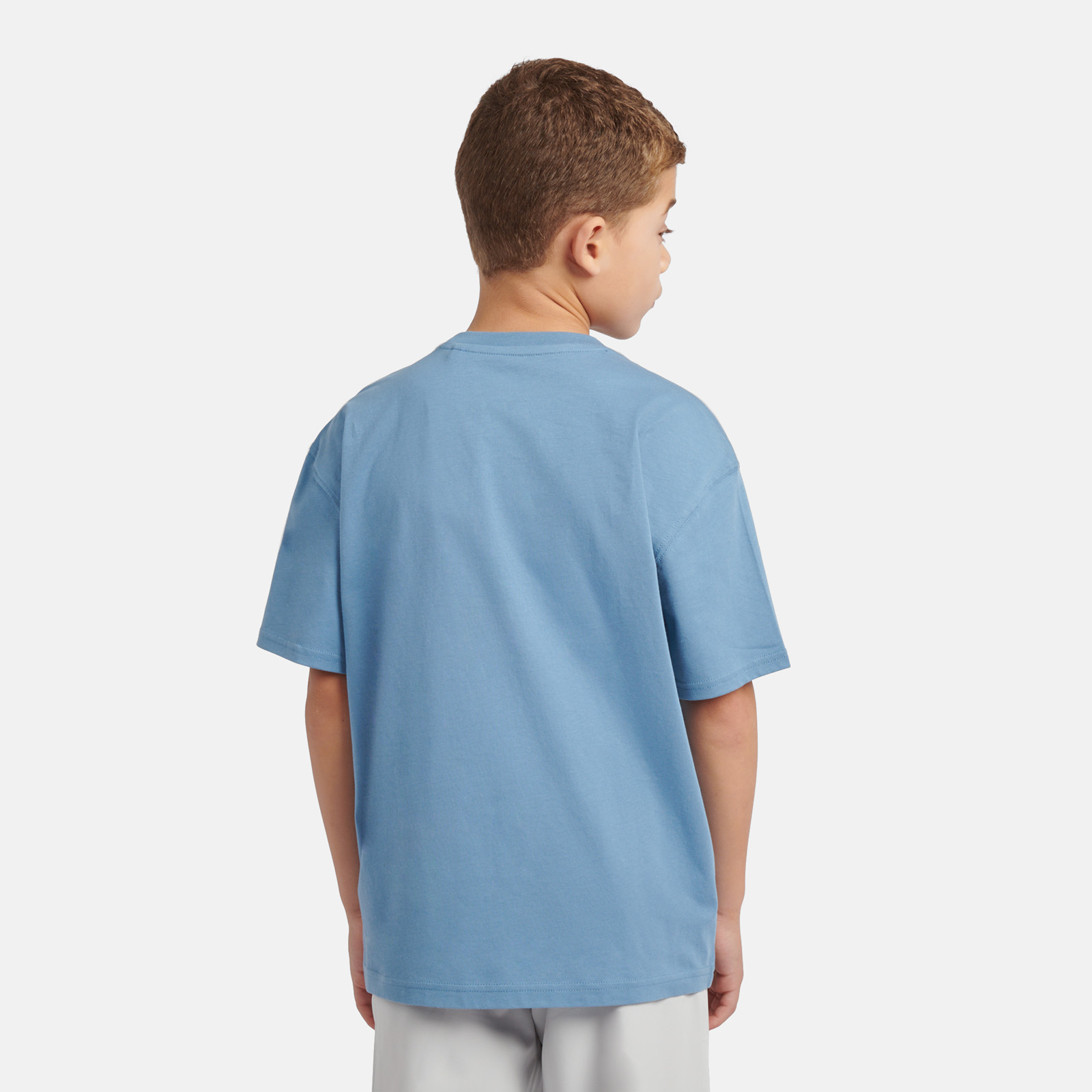 Дитяча футболка Small Logo