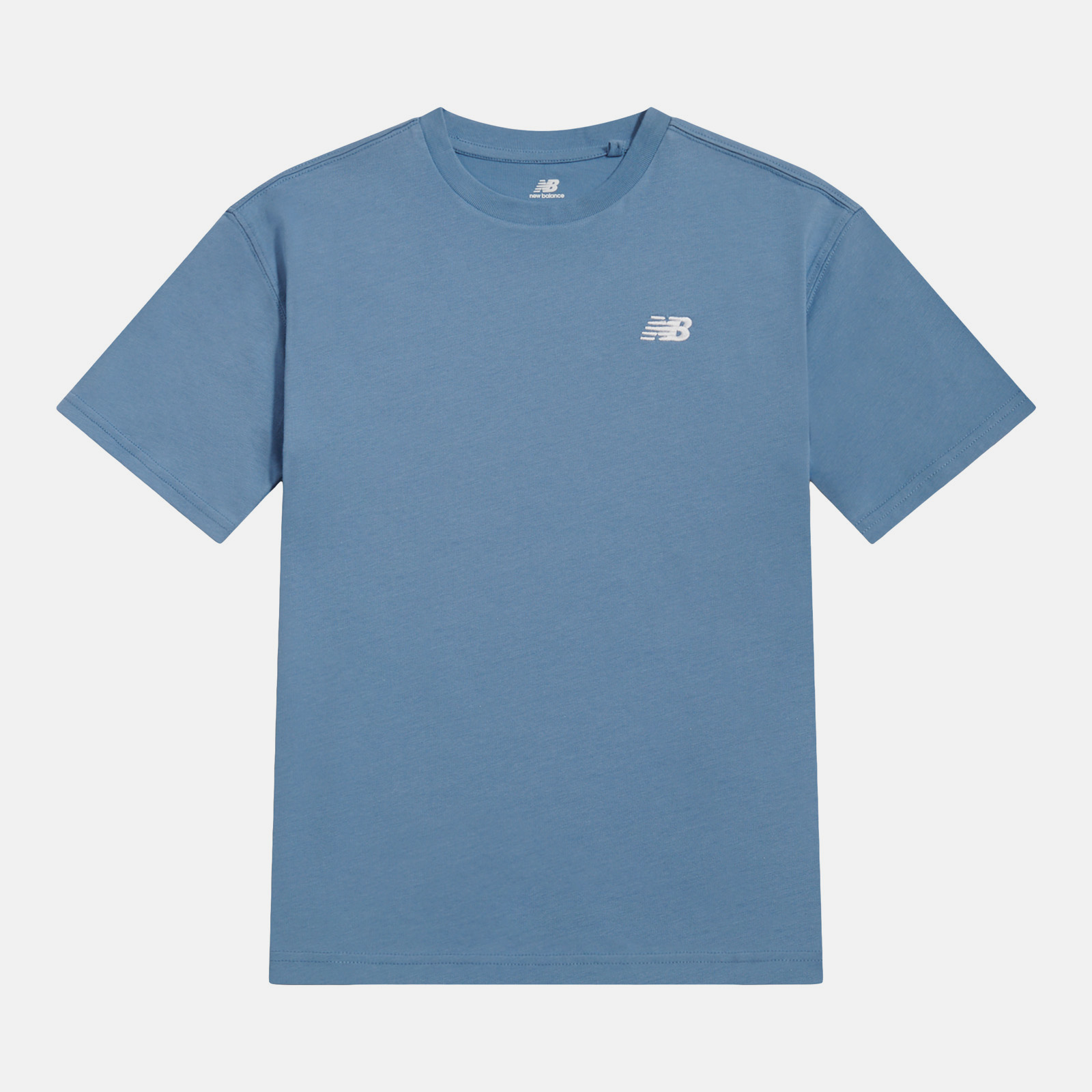 Дитяча футболка Small Logo