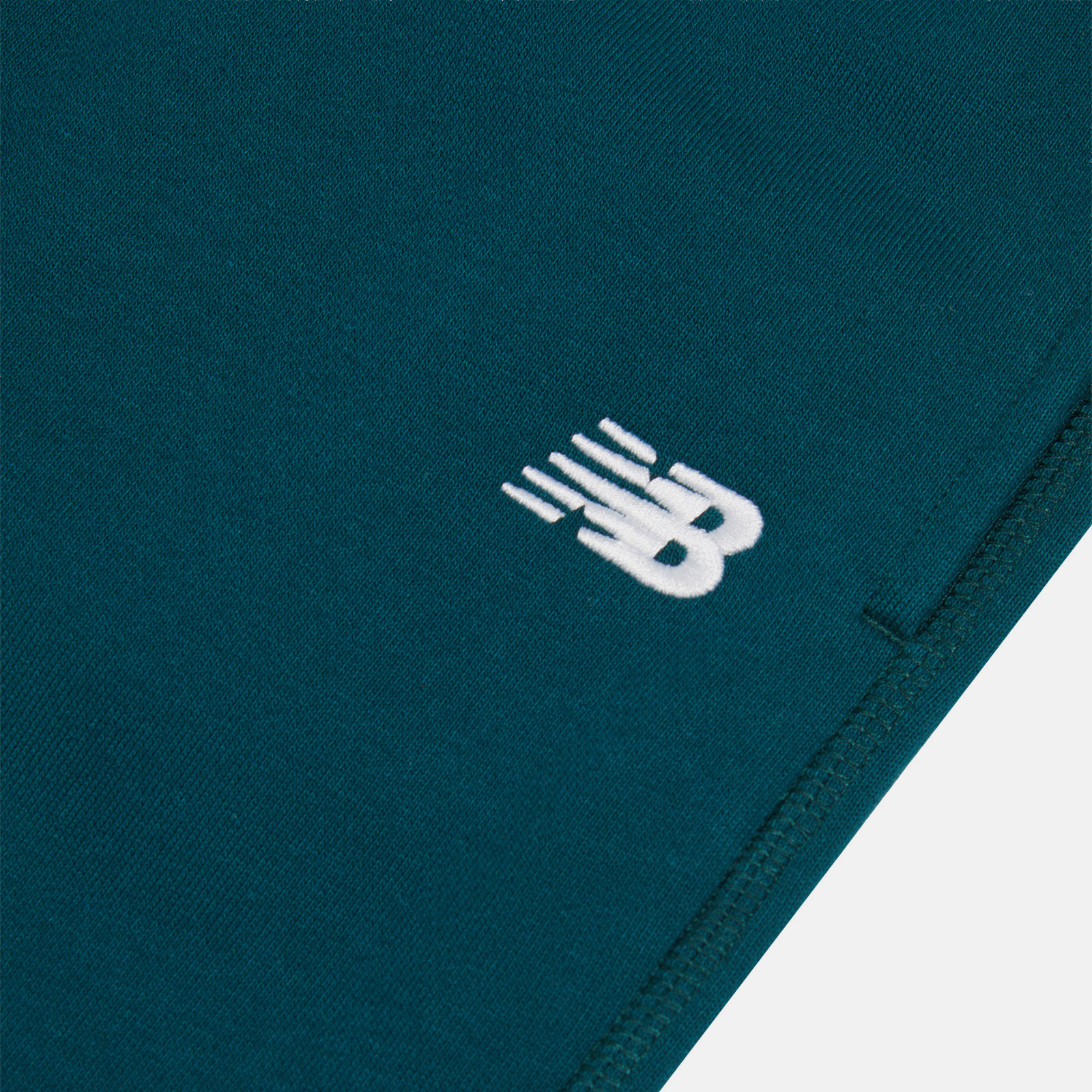 Хлопчачі спортивні брюки FT Small Logo