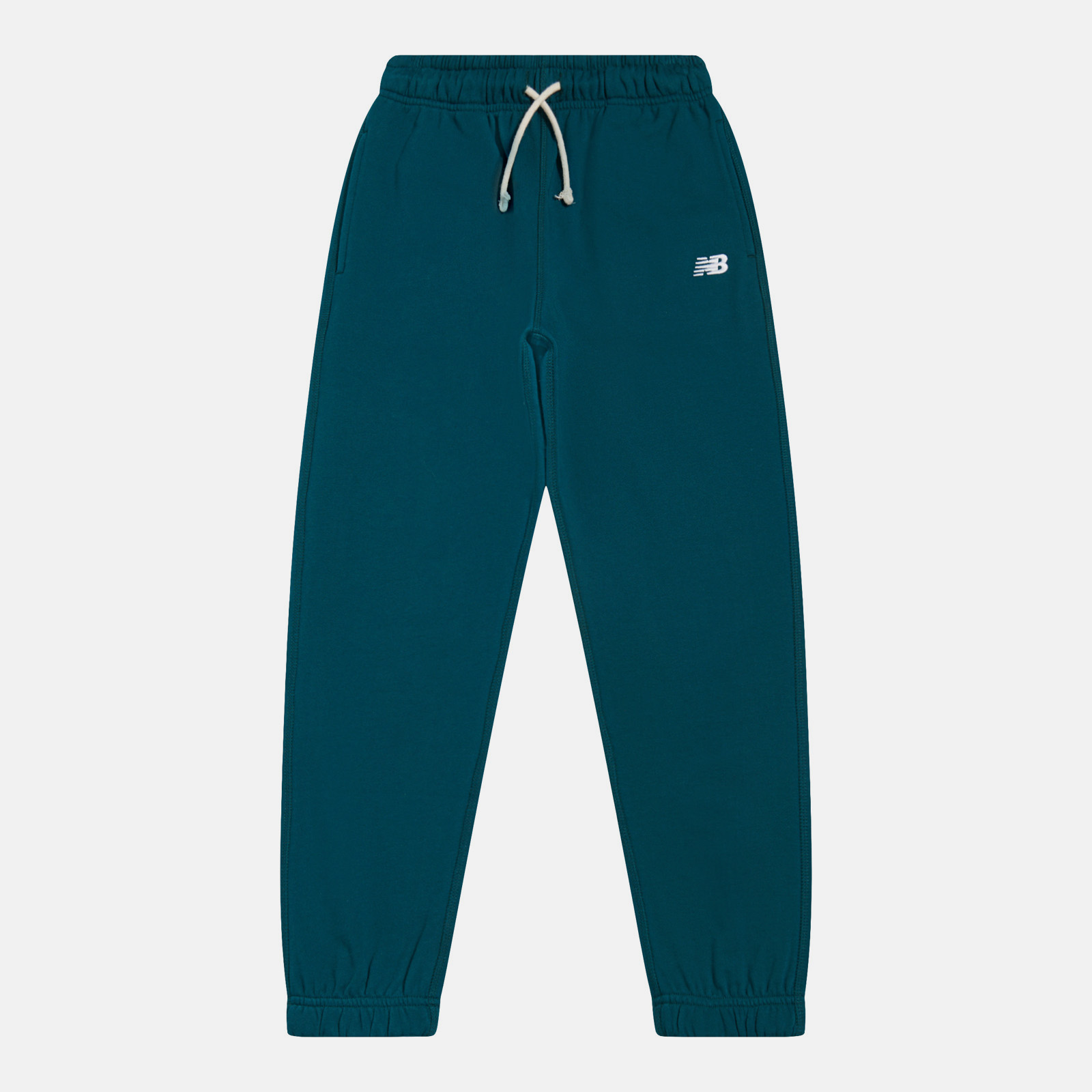 Хлопчачі спортивні брюки FT Small Logo