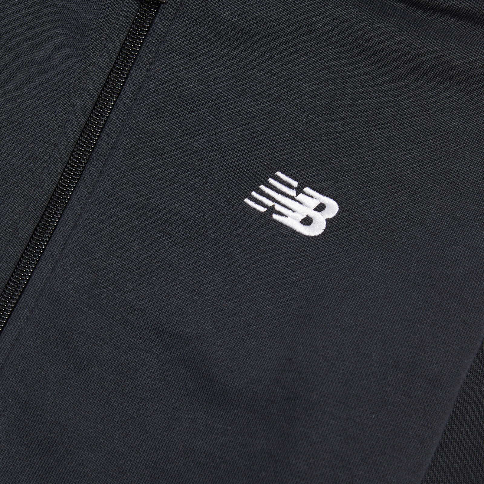 Худі дівчаче FT Small Logo Zip