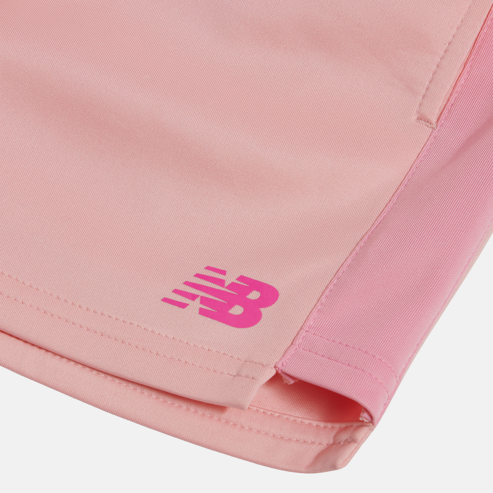 Дівчачі шорти Linear Team