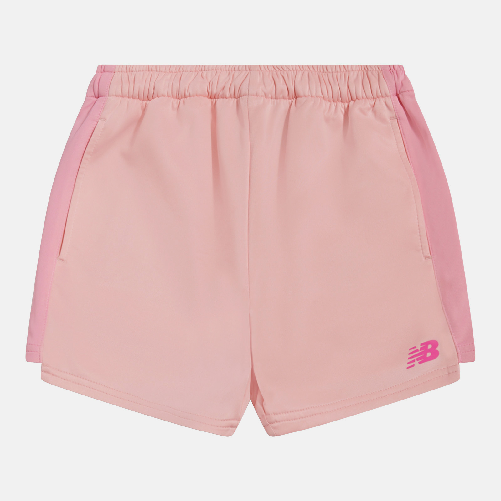 Дівчачі шорти Linear Team