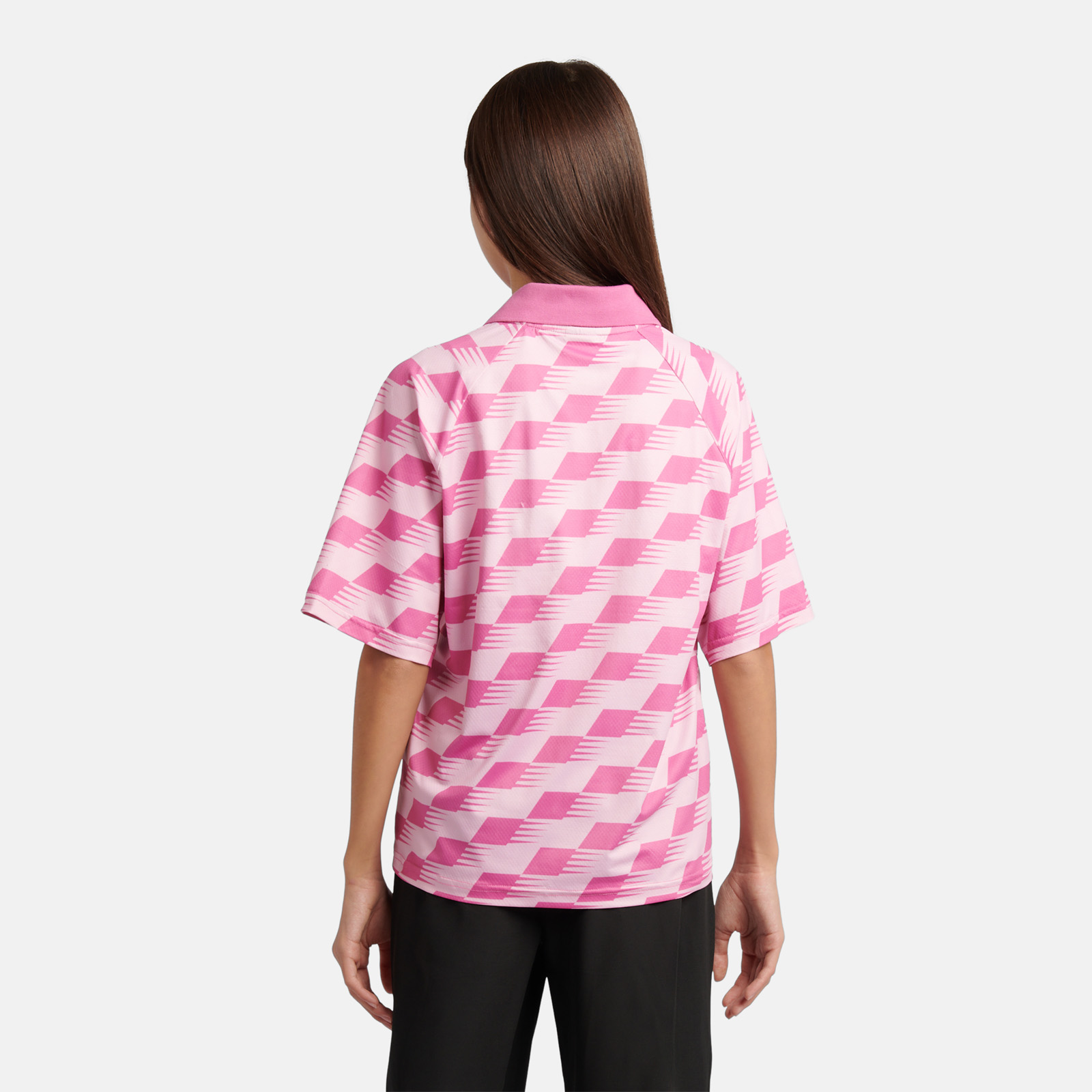 Дівчача футболка Megaspeed Printed Football