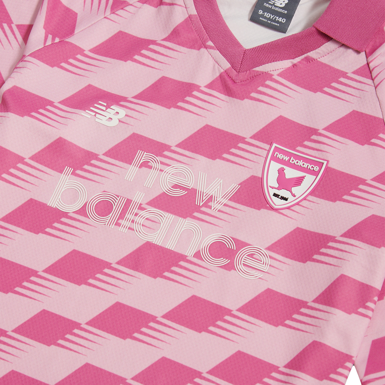 Дівчача футболка Megaspeed Printed Football