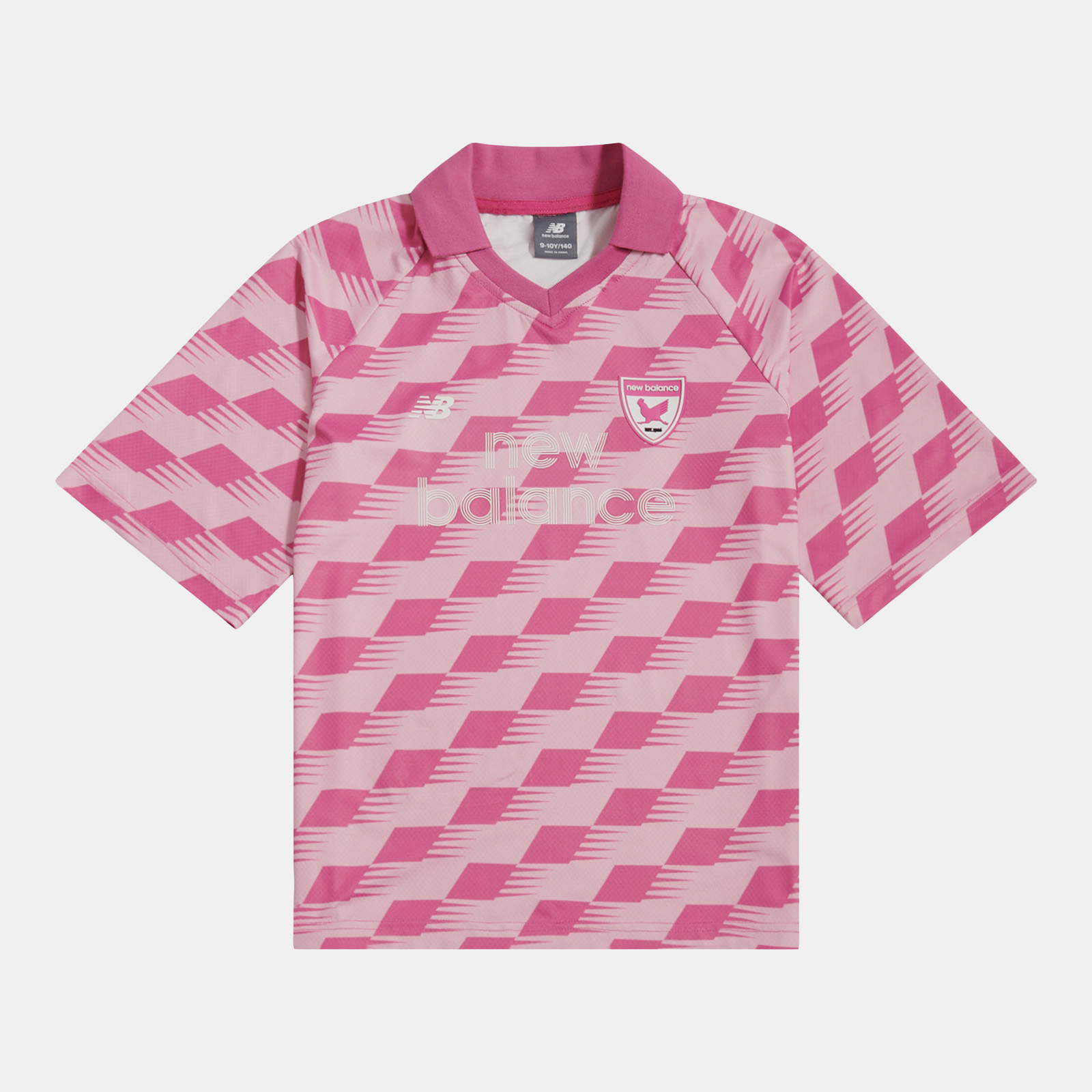 Дівчача футболка Megaspeed Printed Football