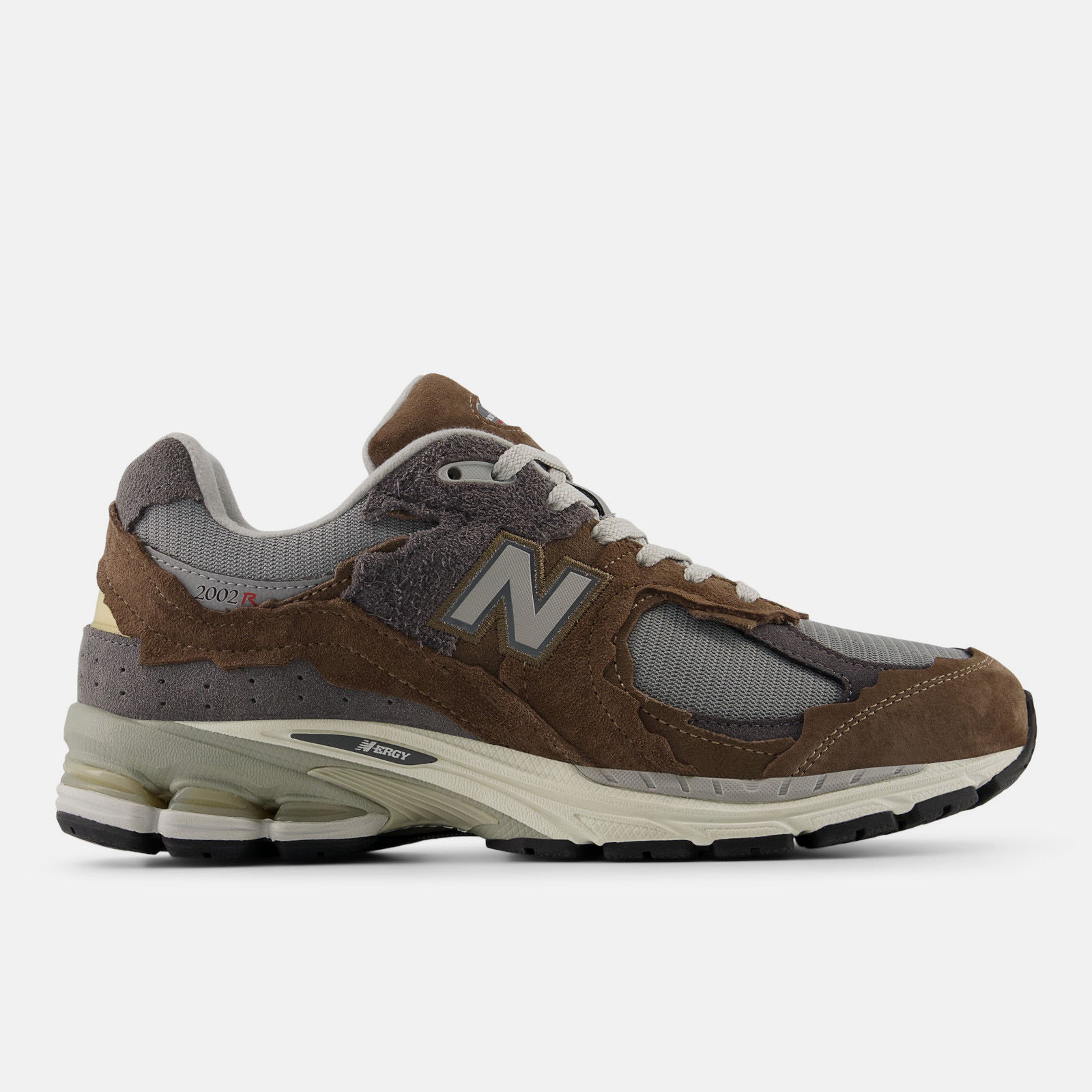 New Balance 2002R Protection Pack