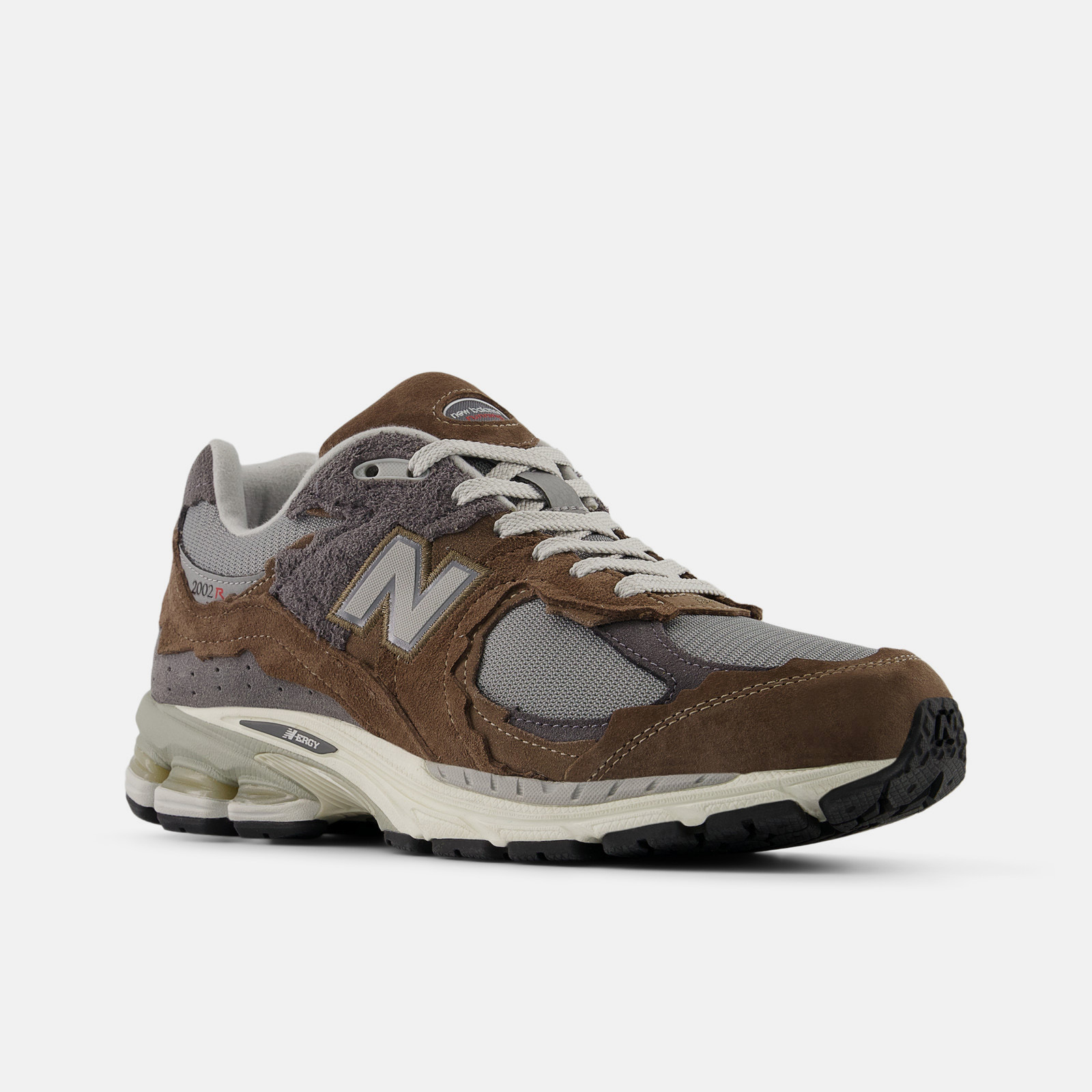 New Balance 2002R Protection Pack