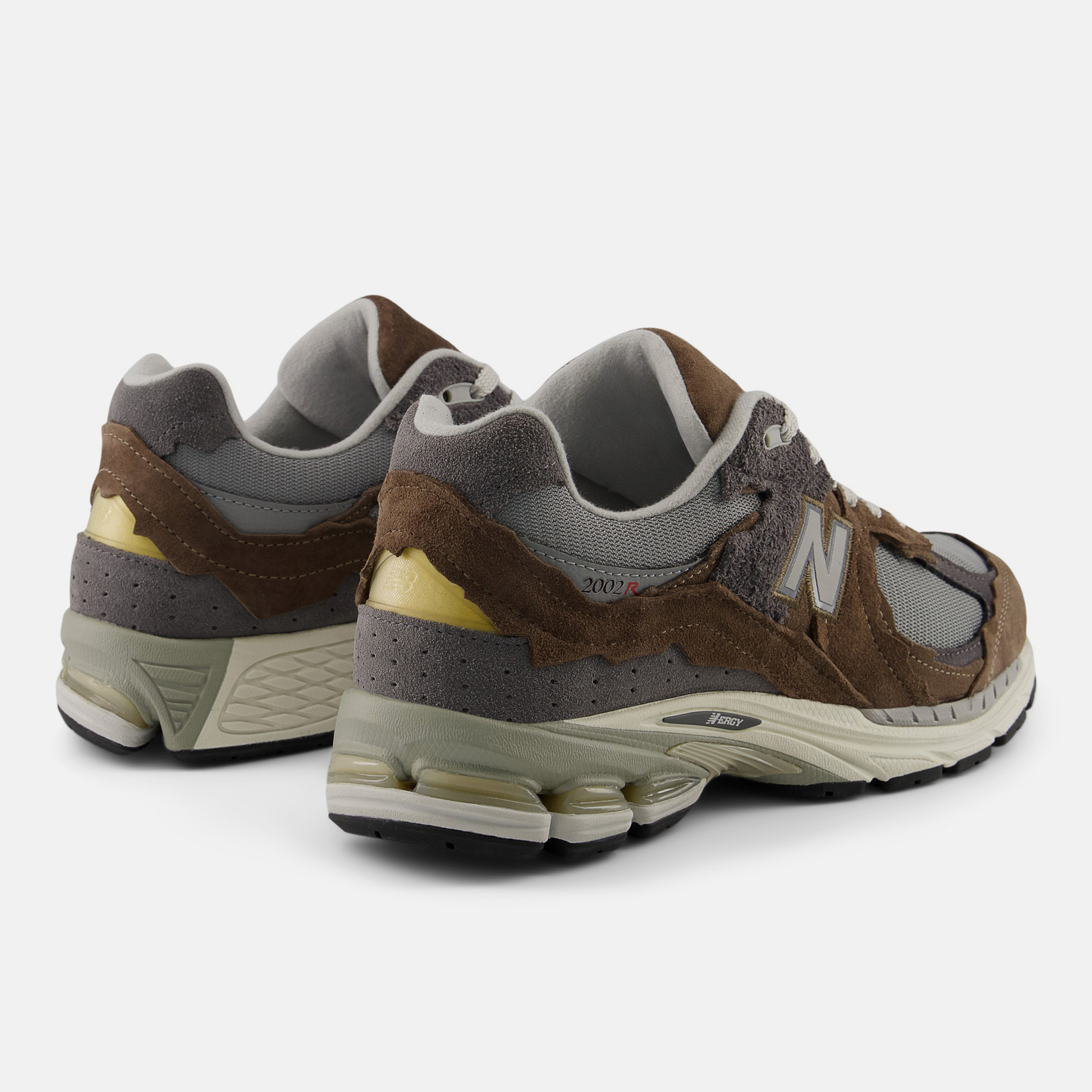 New Balance 2002R Protection Pack