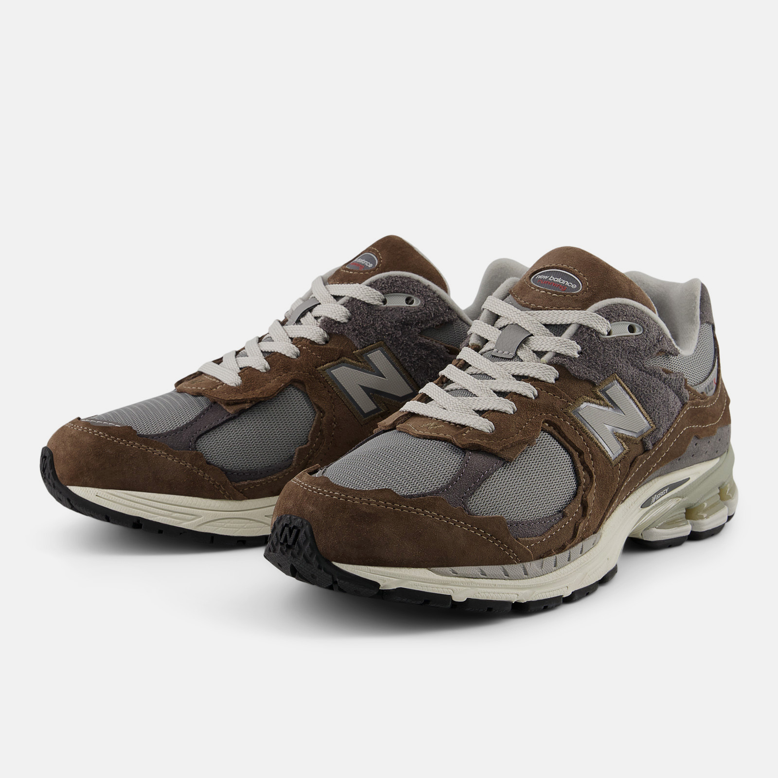 New Balance 2002R Protection Pack