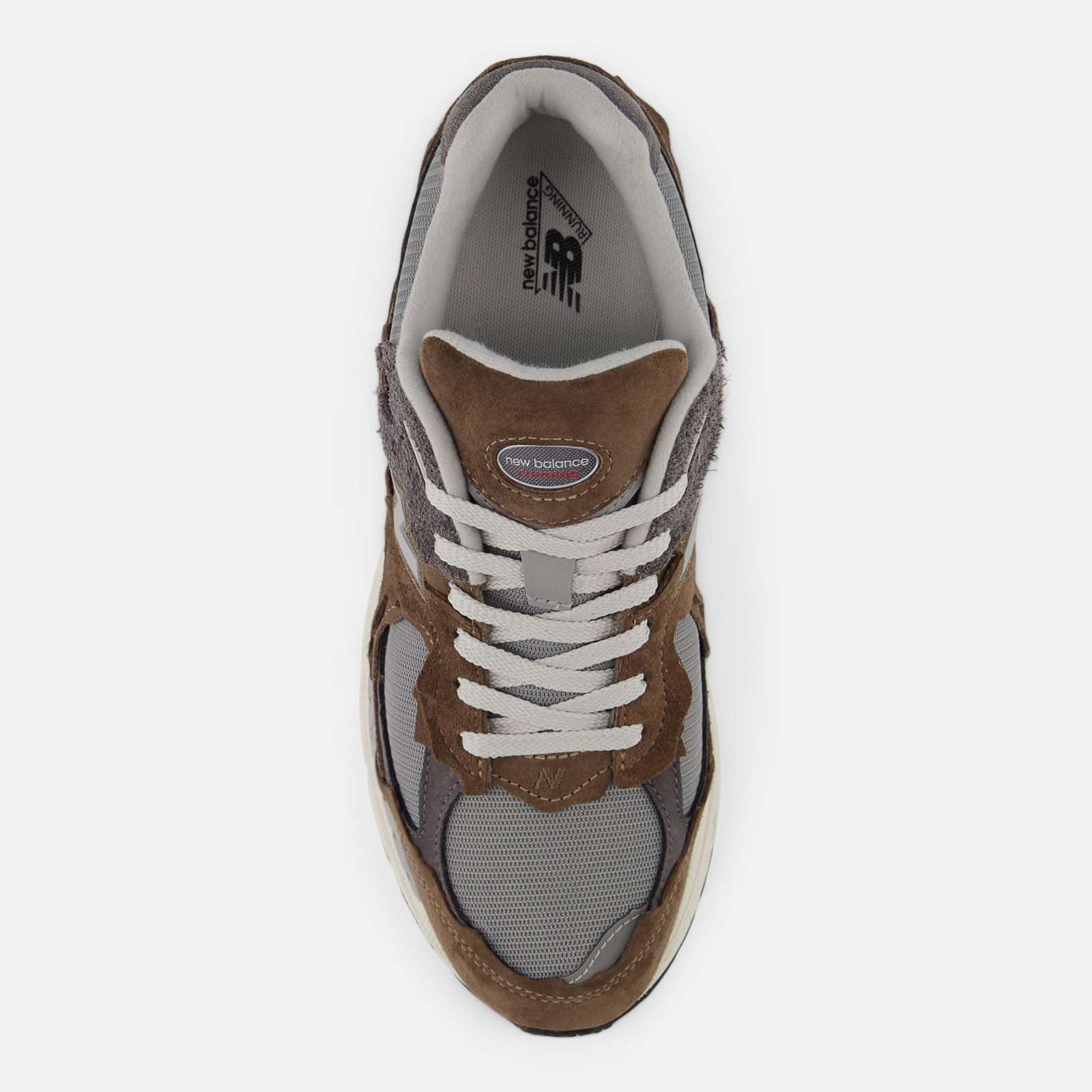 New Balance 2002R Protection Pack