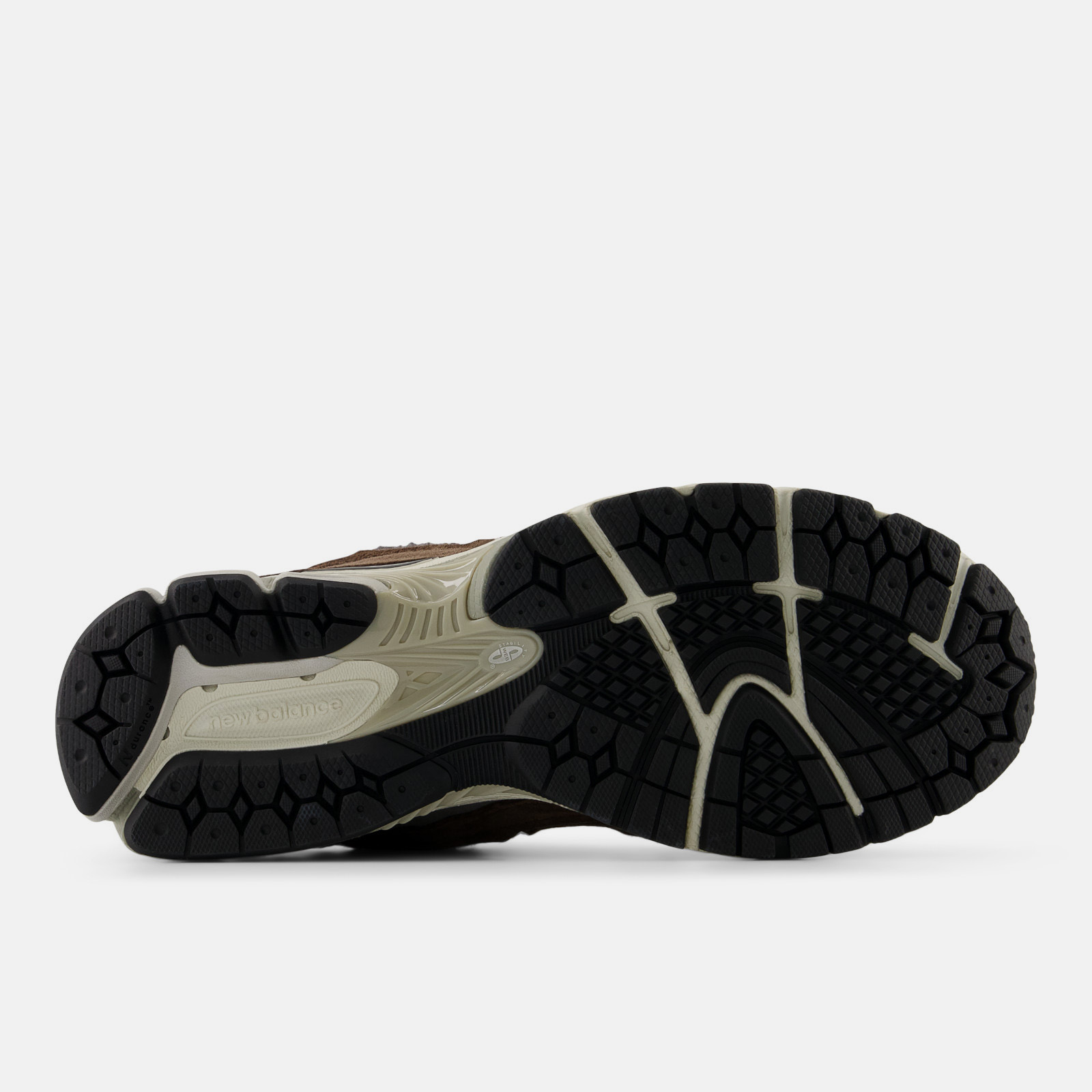 New Balance 2002R Protection Pack