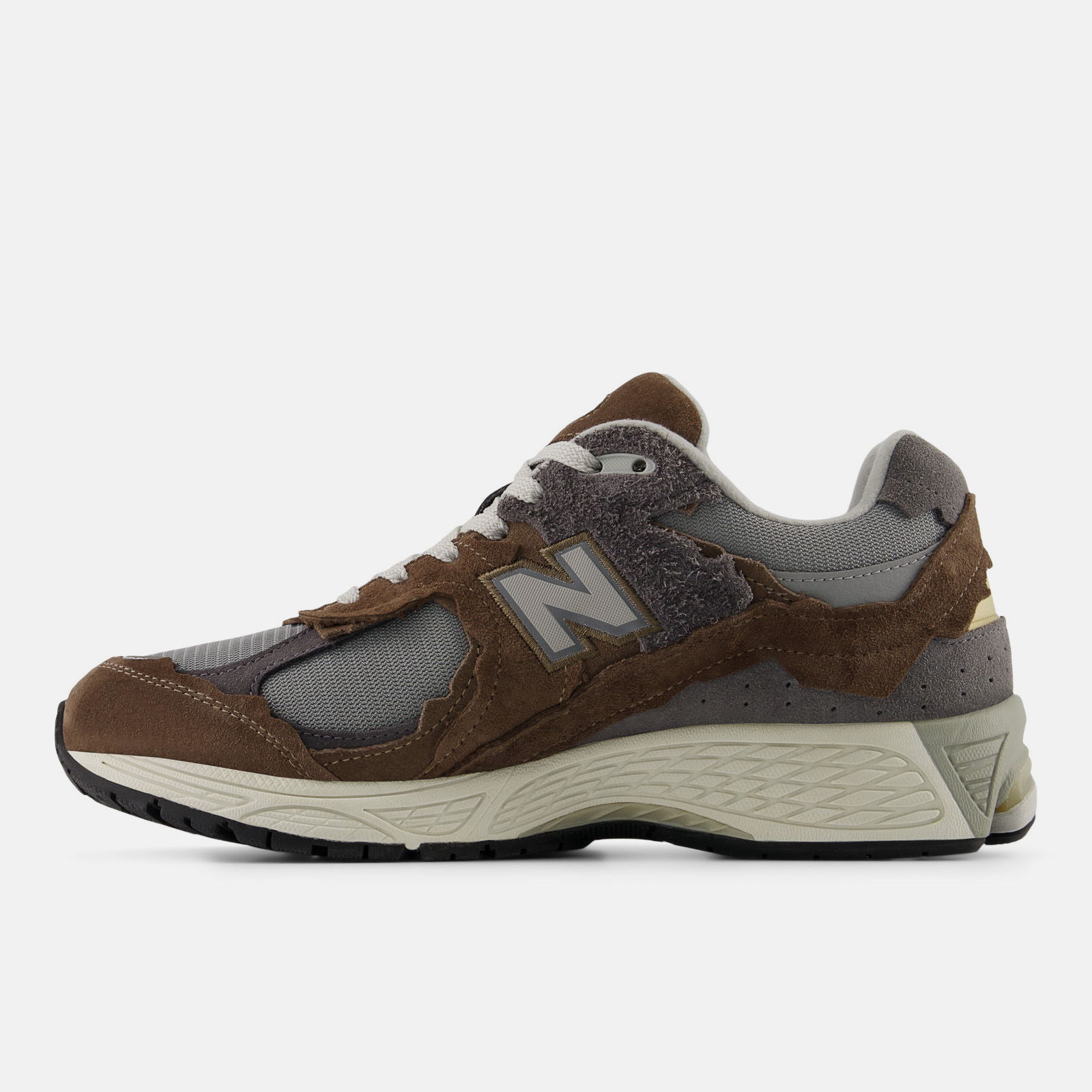 New Balance 2002R Protection Pack