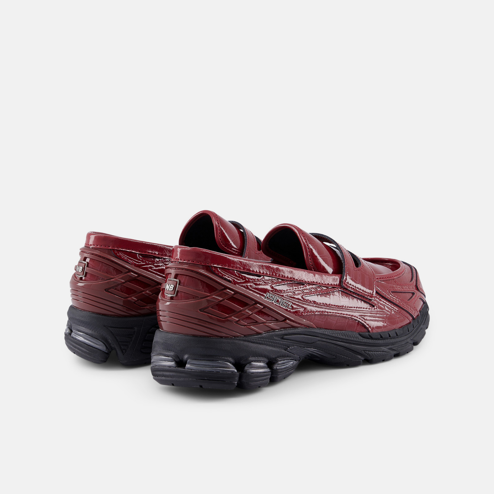 New Balance 1906L