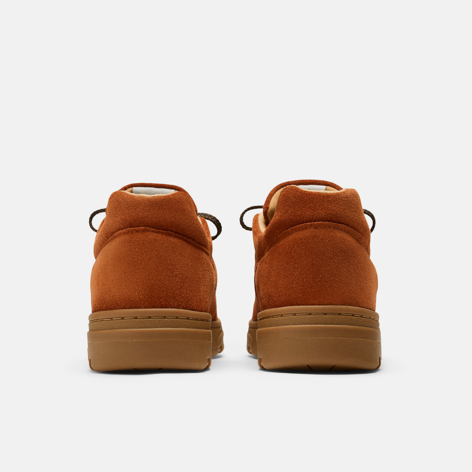 Made in UK Allerdale