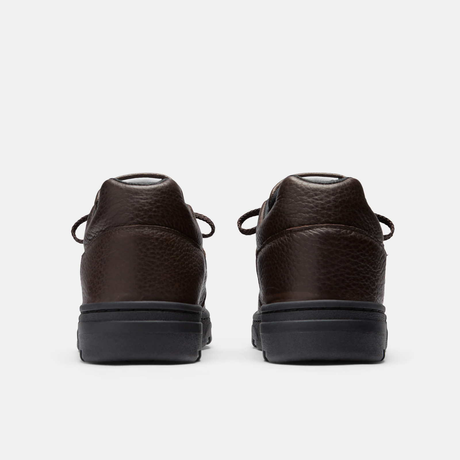 Made in UK Allerdale