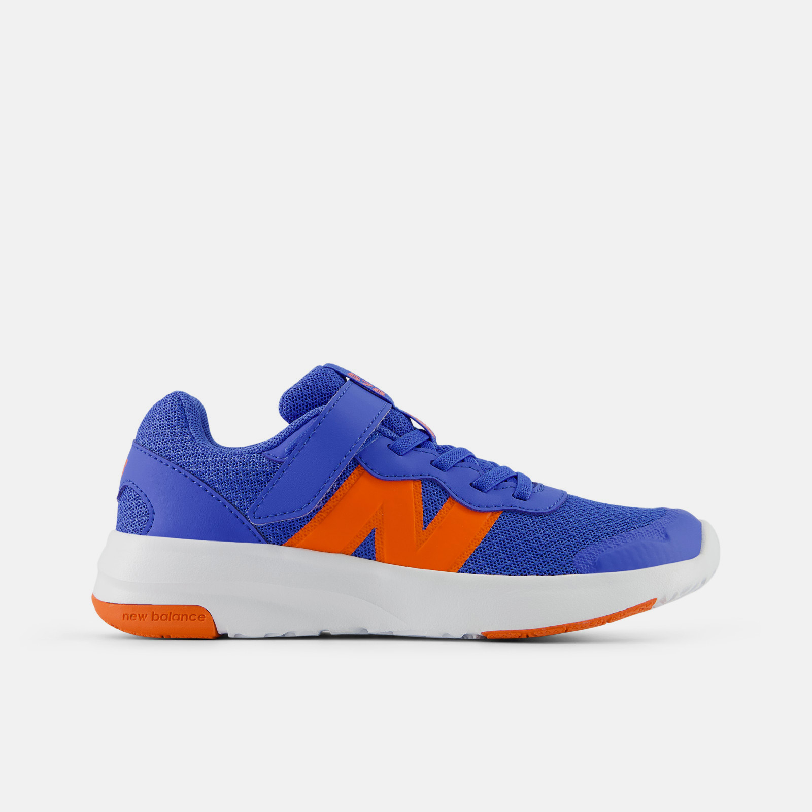 Купити Дитячі New Balance 578 P57835X | New Balance
