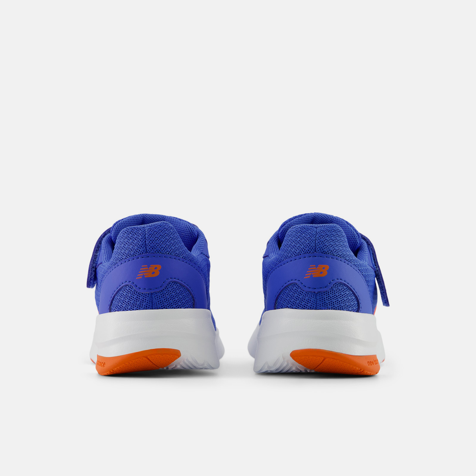 Дитячі New Balance 578