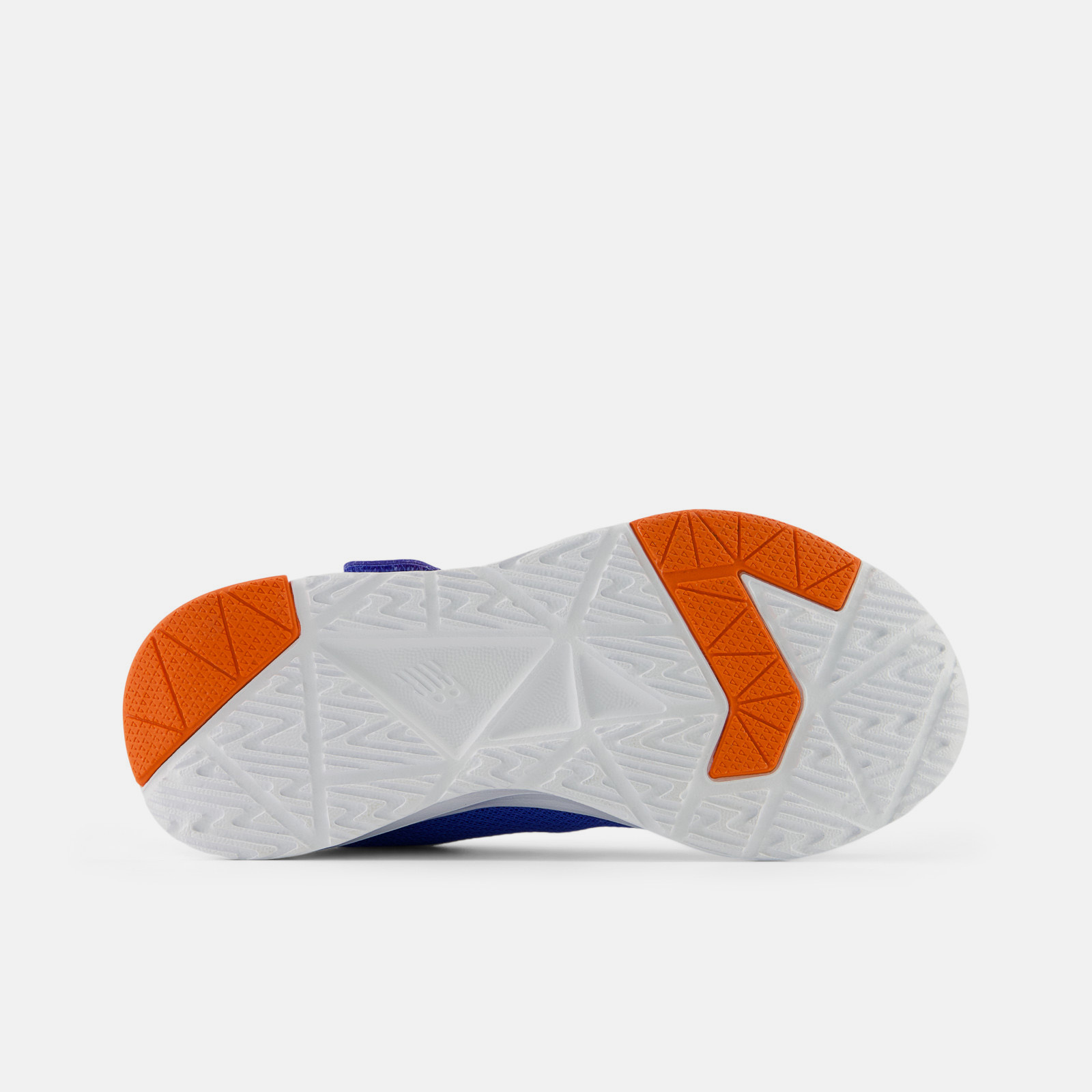 Дитячі New Balance 578
