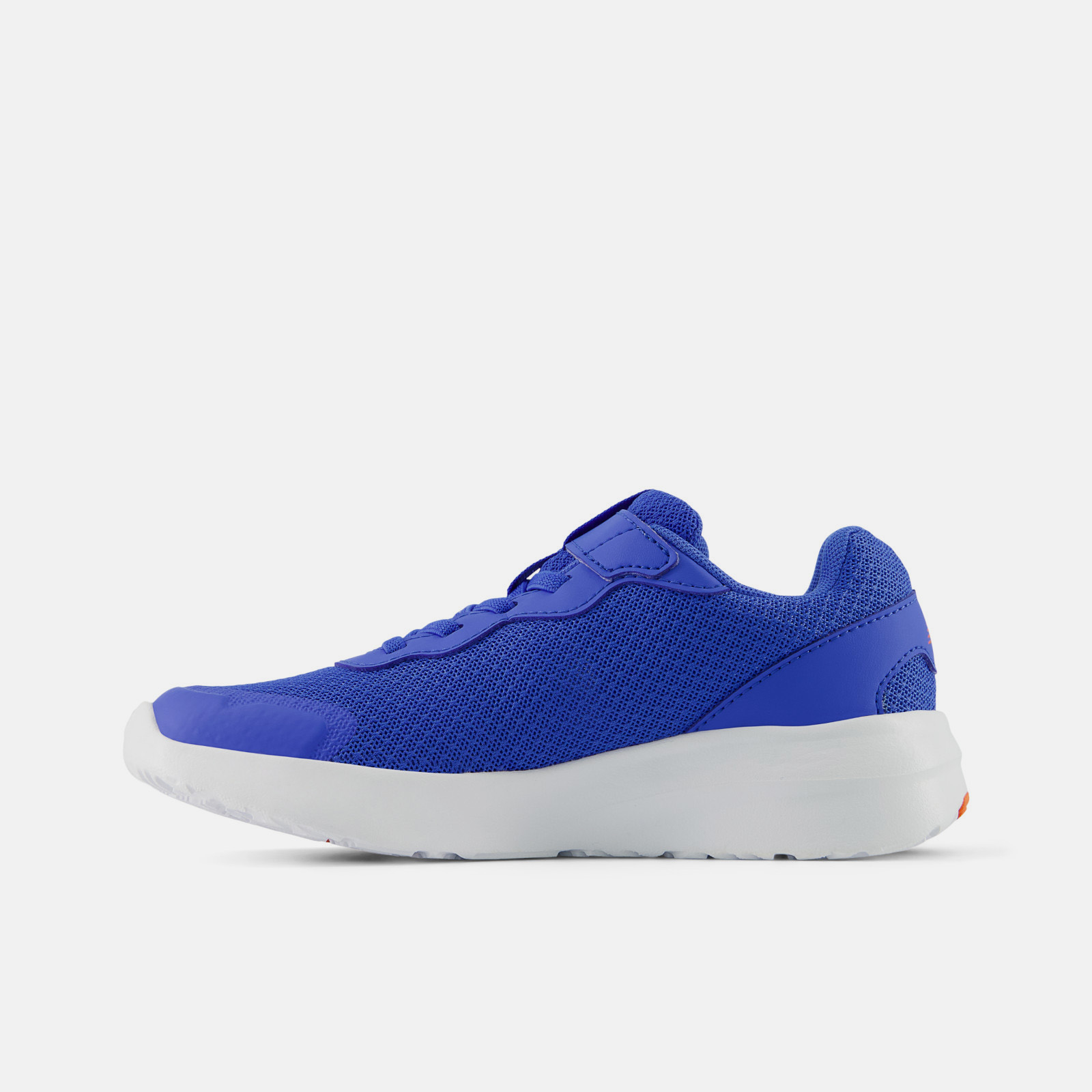 Дитячі New Balance 578