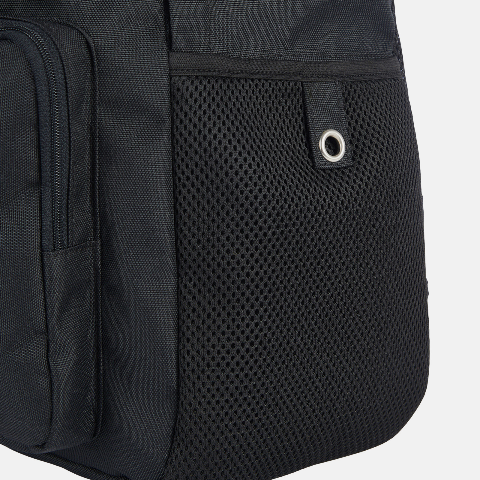 Дитячий рюкзак Logo Backpack