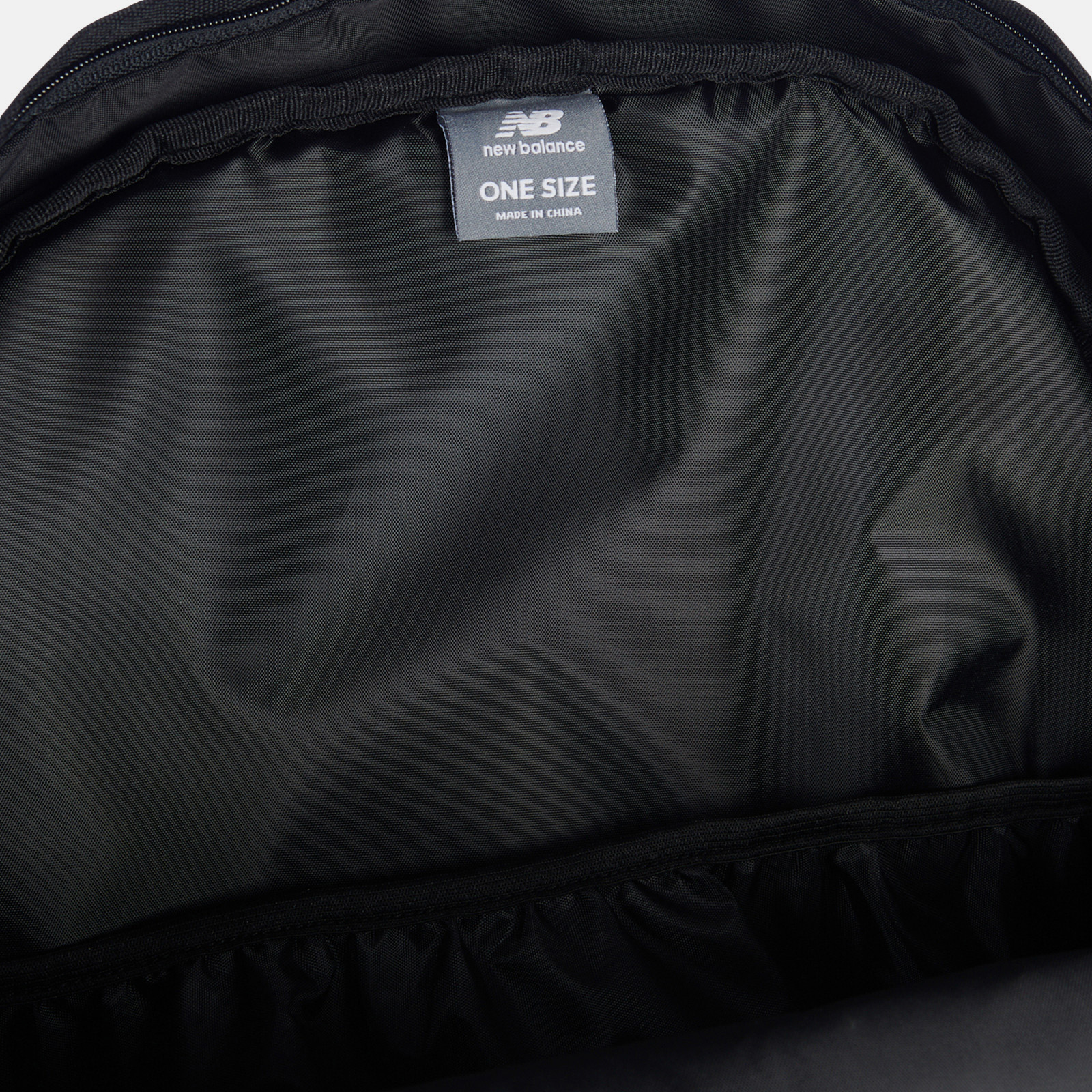 Дитячий рюкзак Logo Backpack