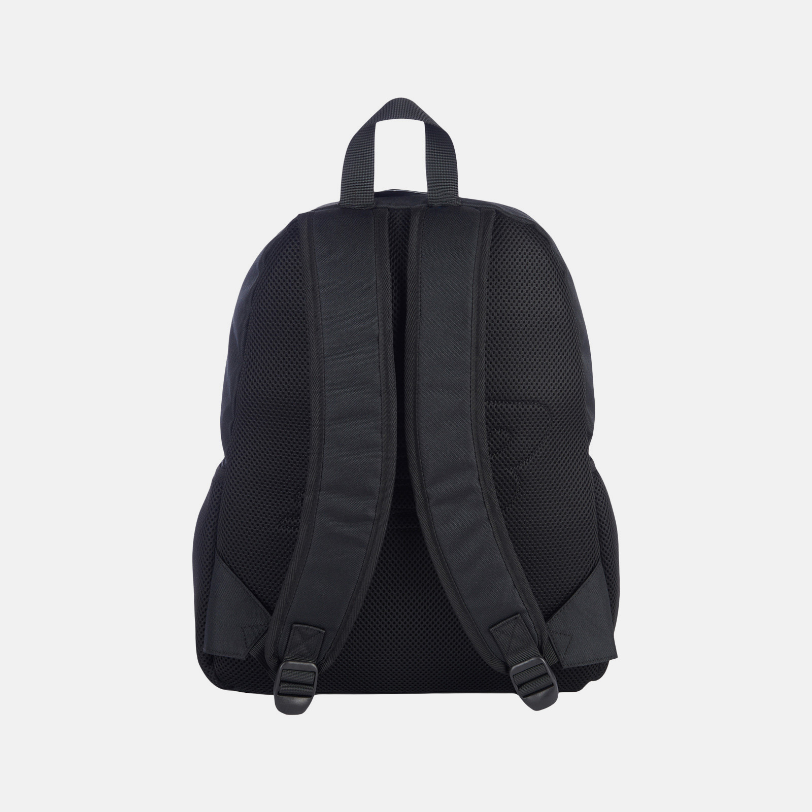 Дитячий рюкзак Logo Backpack